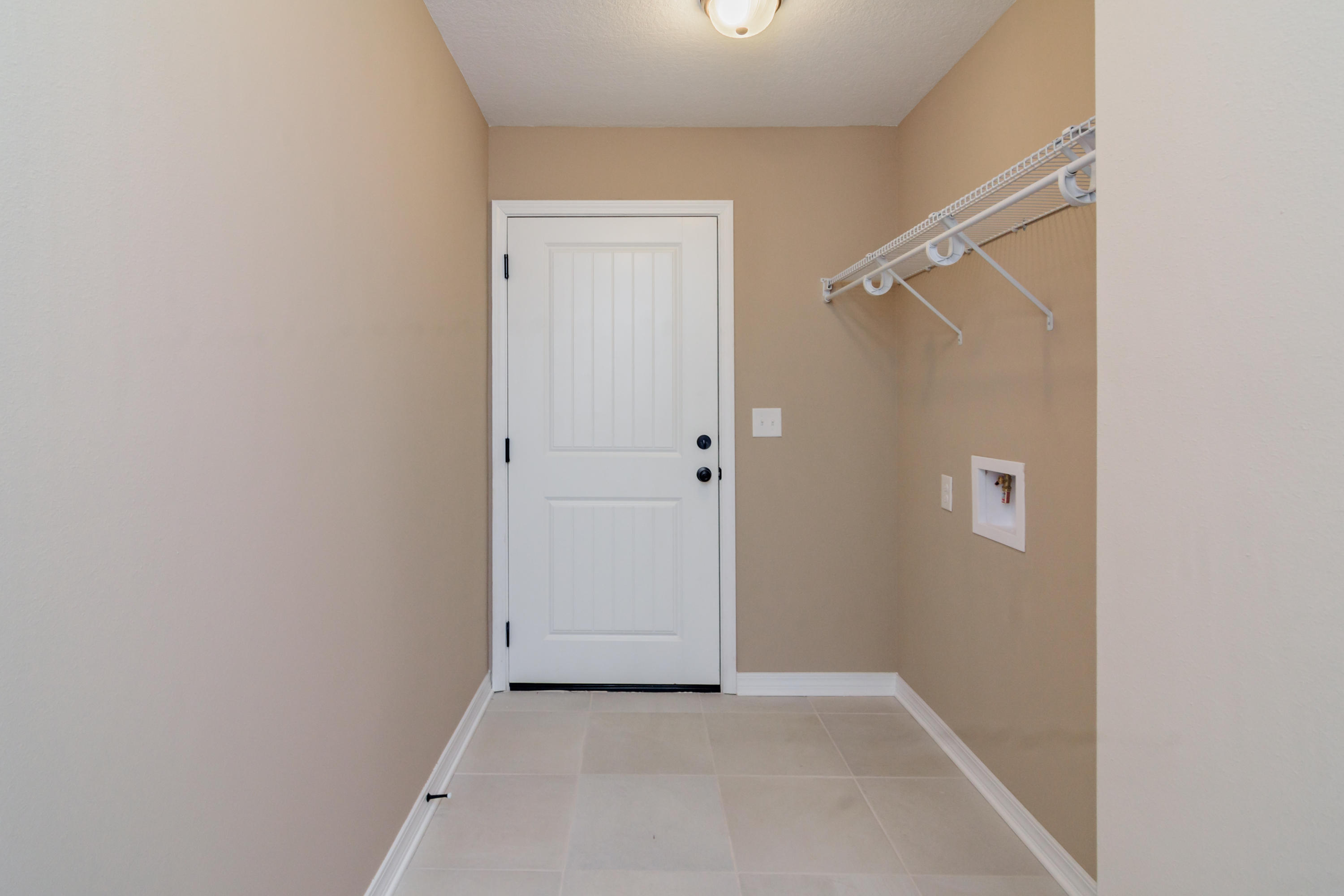 STILLWELL SOUTH - Residential