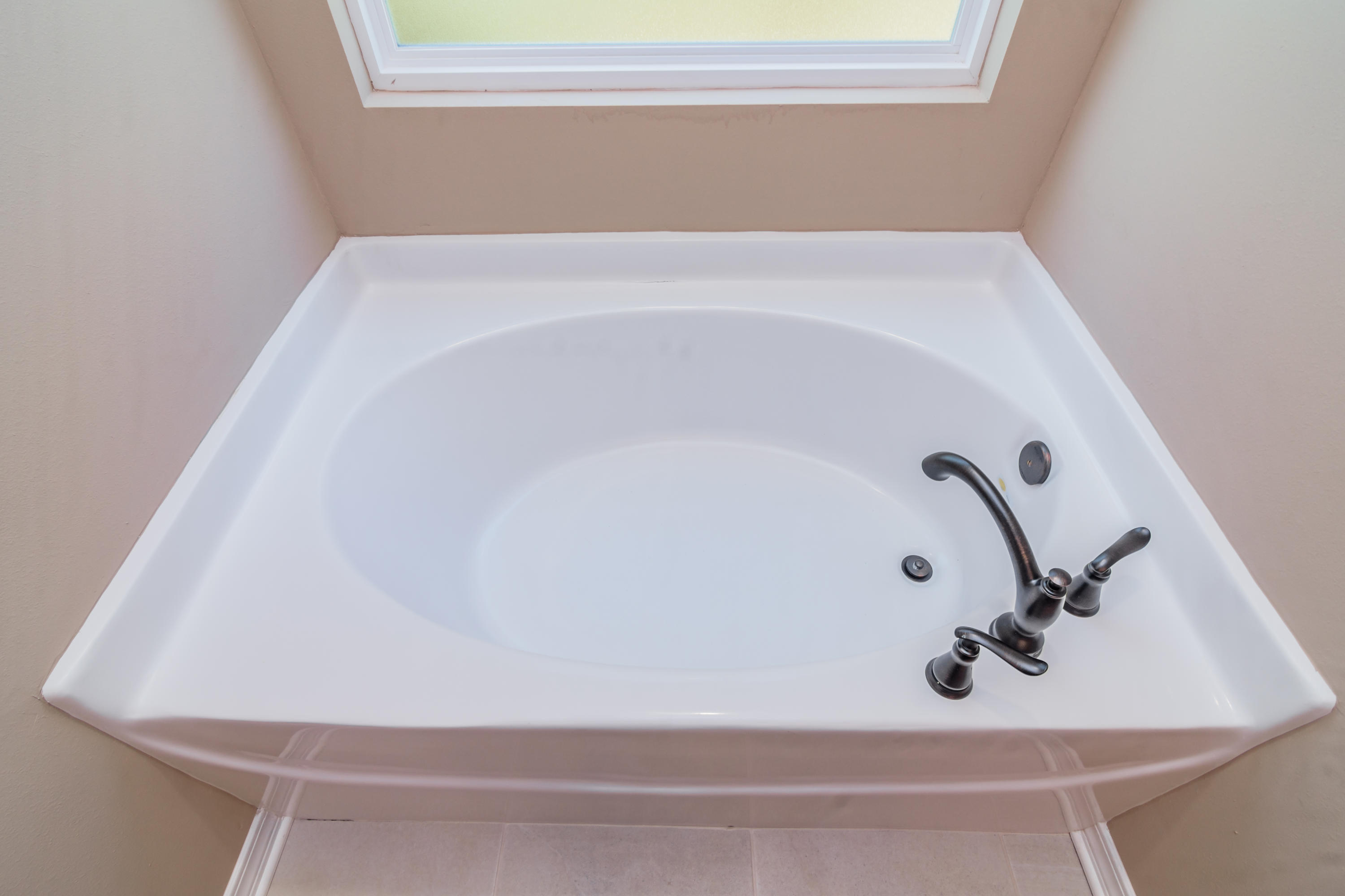 STILLWELL SOUTH - Residential