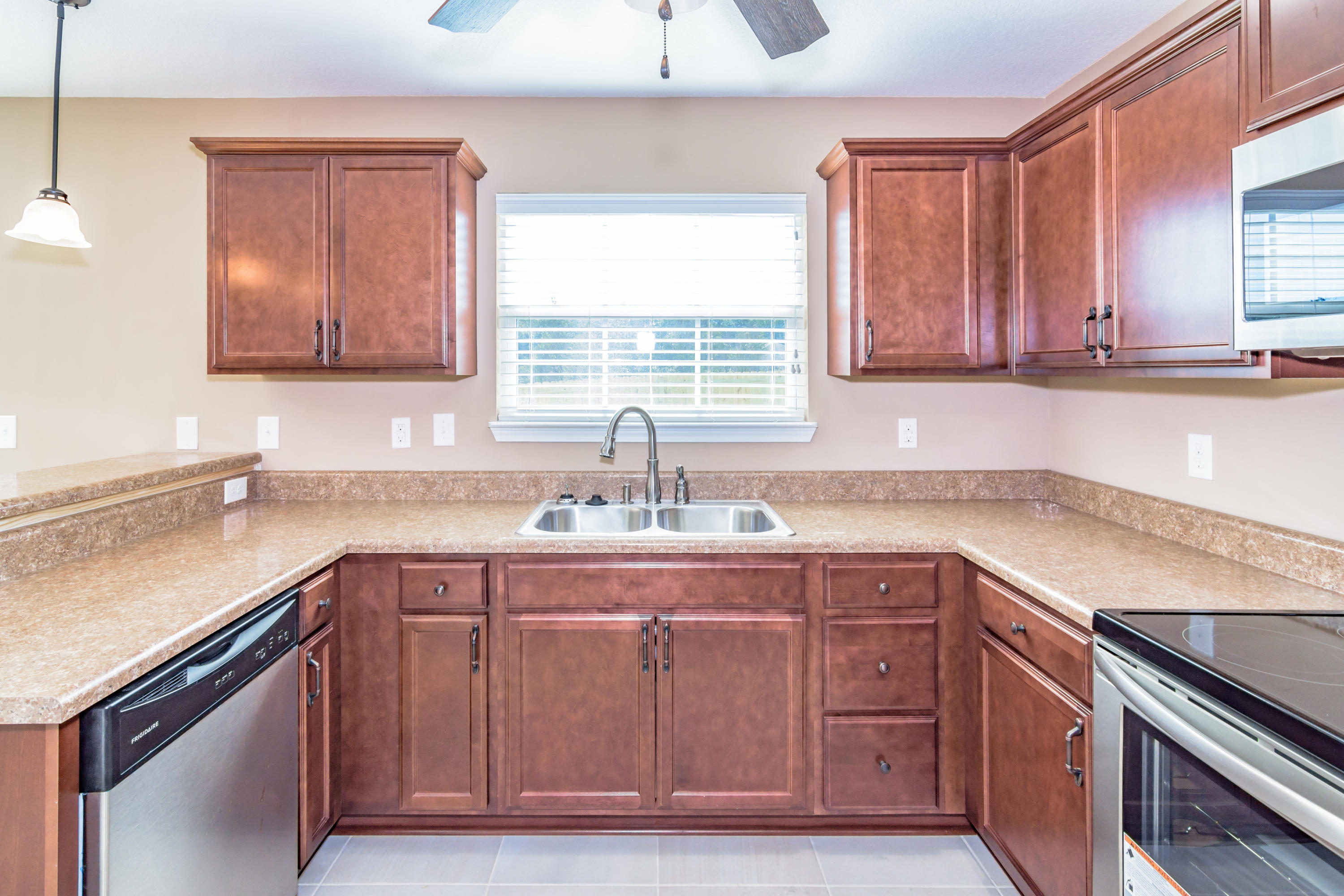 STILLWELL SOUTH - Residential