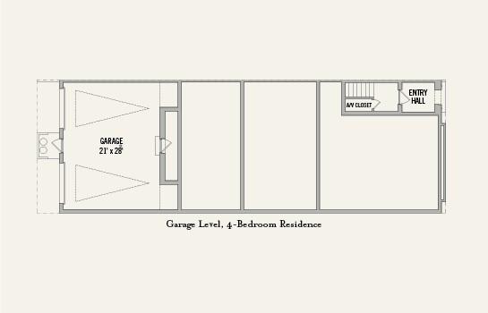 ALYS BEACH - Residential