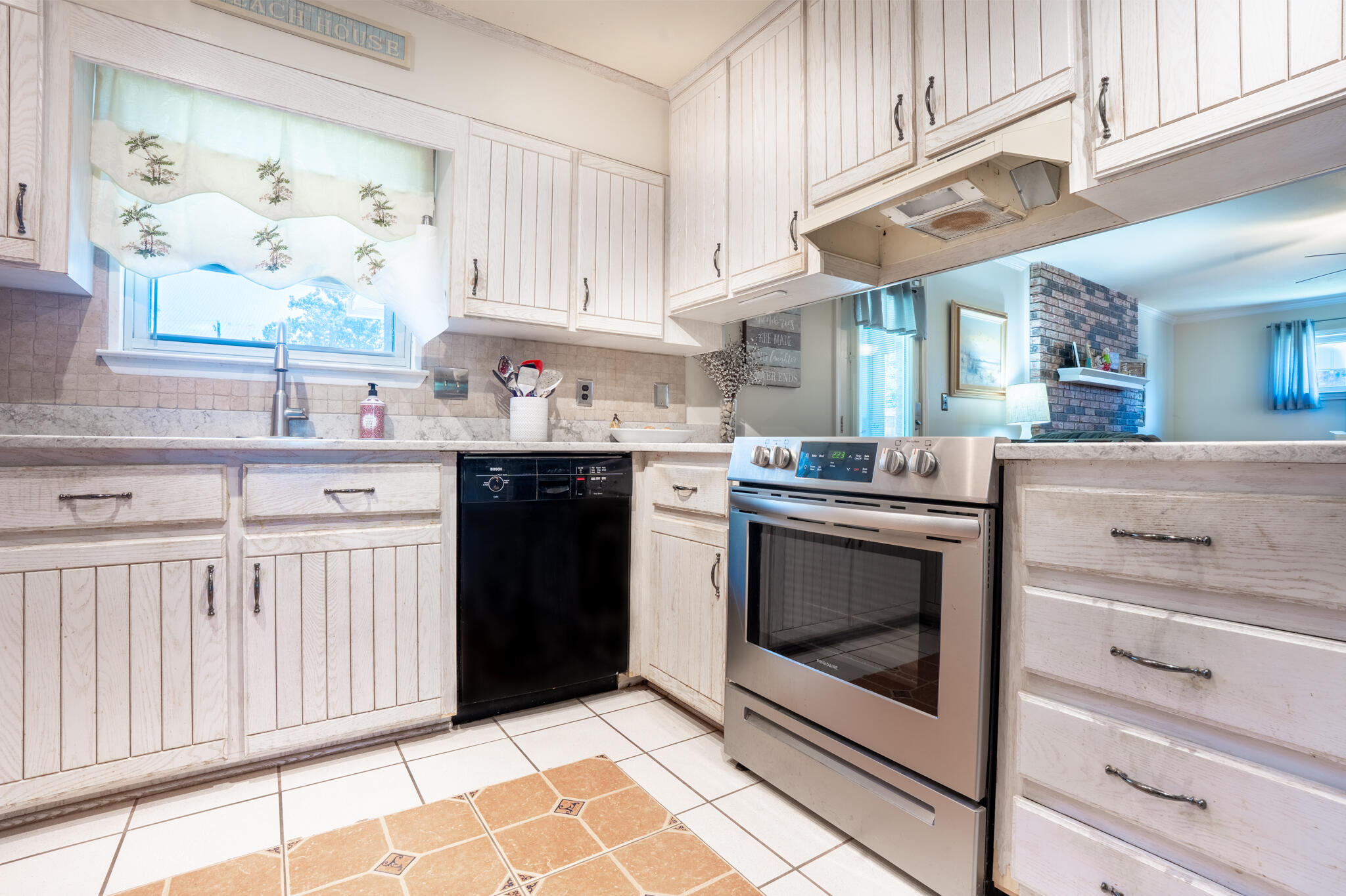 CASA LOMA S/D - Residential