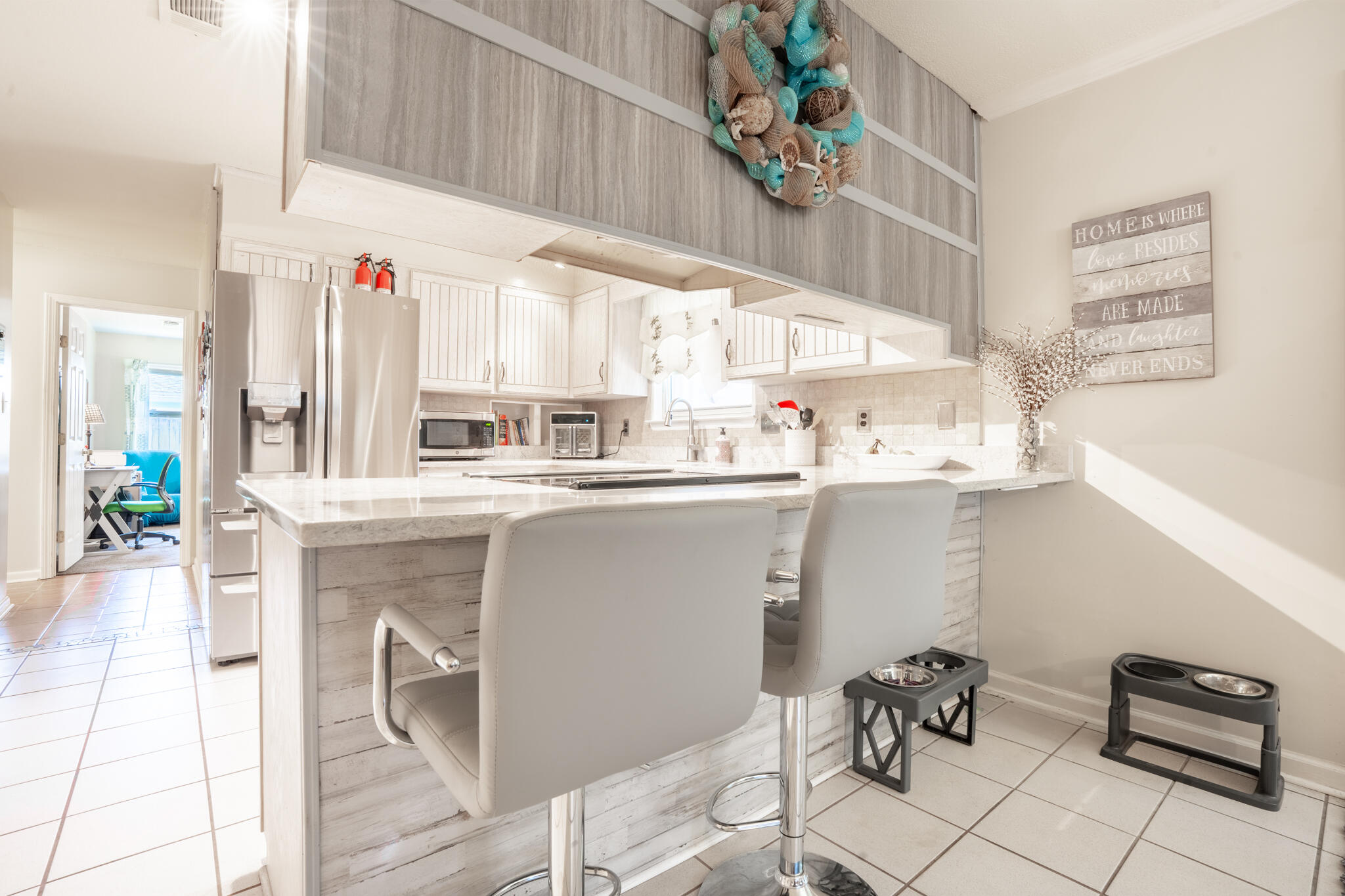 CASA LOMA S/D - Residential