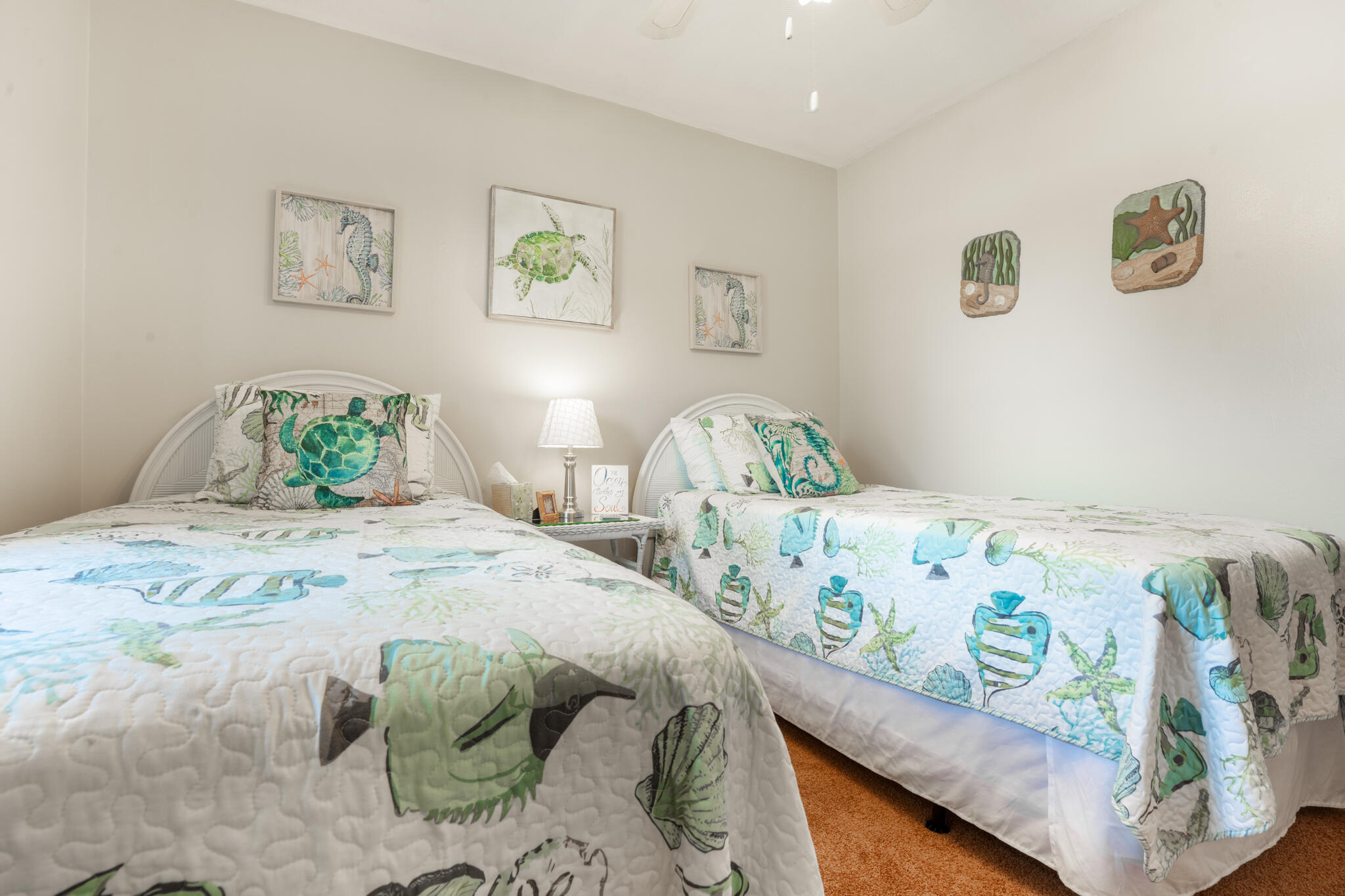 CASA LOMA S/D - Residential