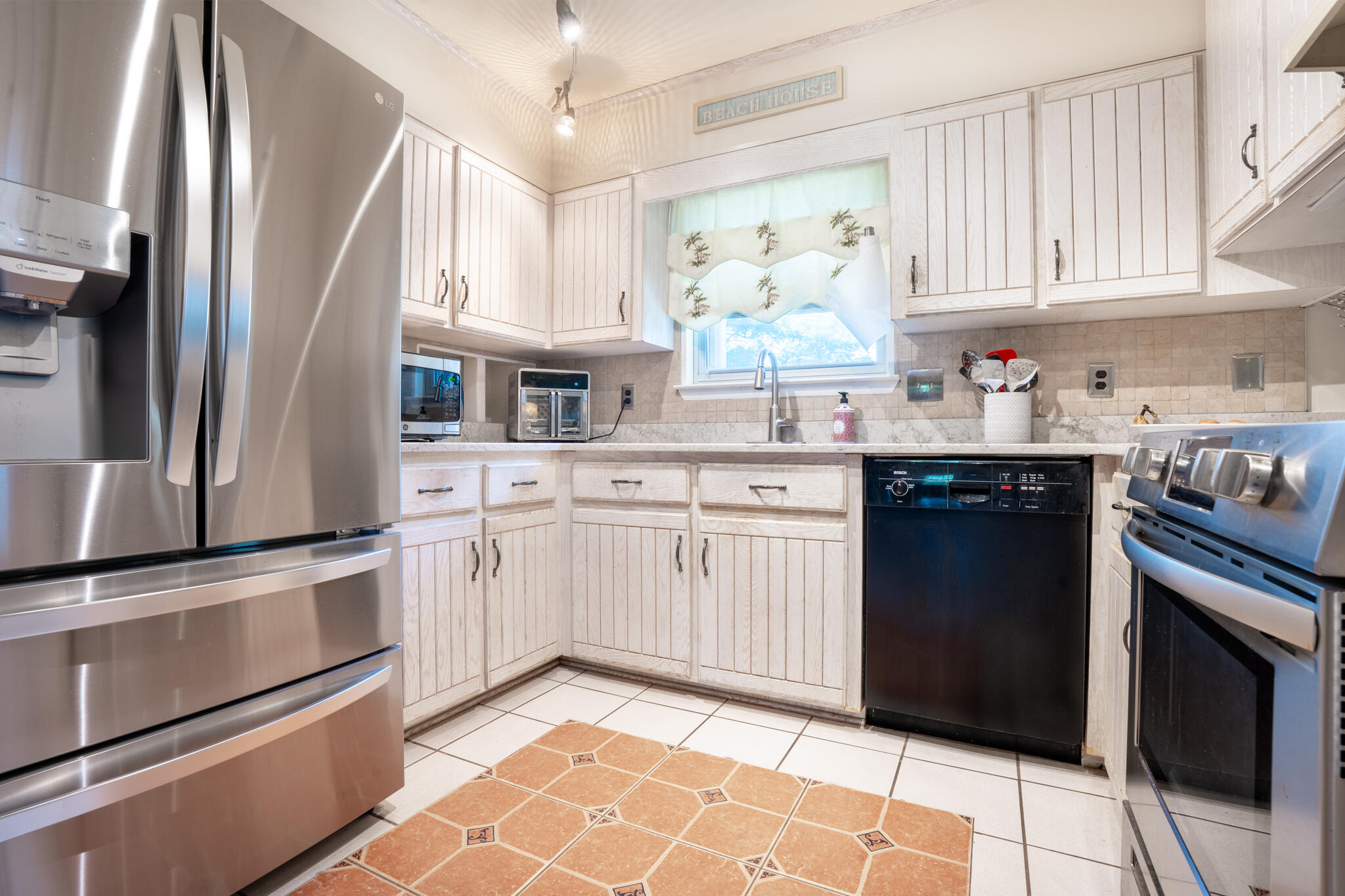 CASA LOMA S/D - Residential