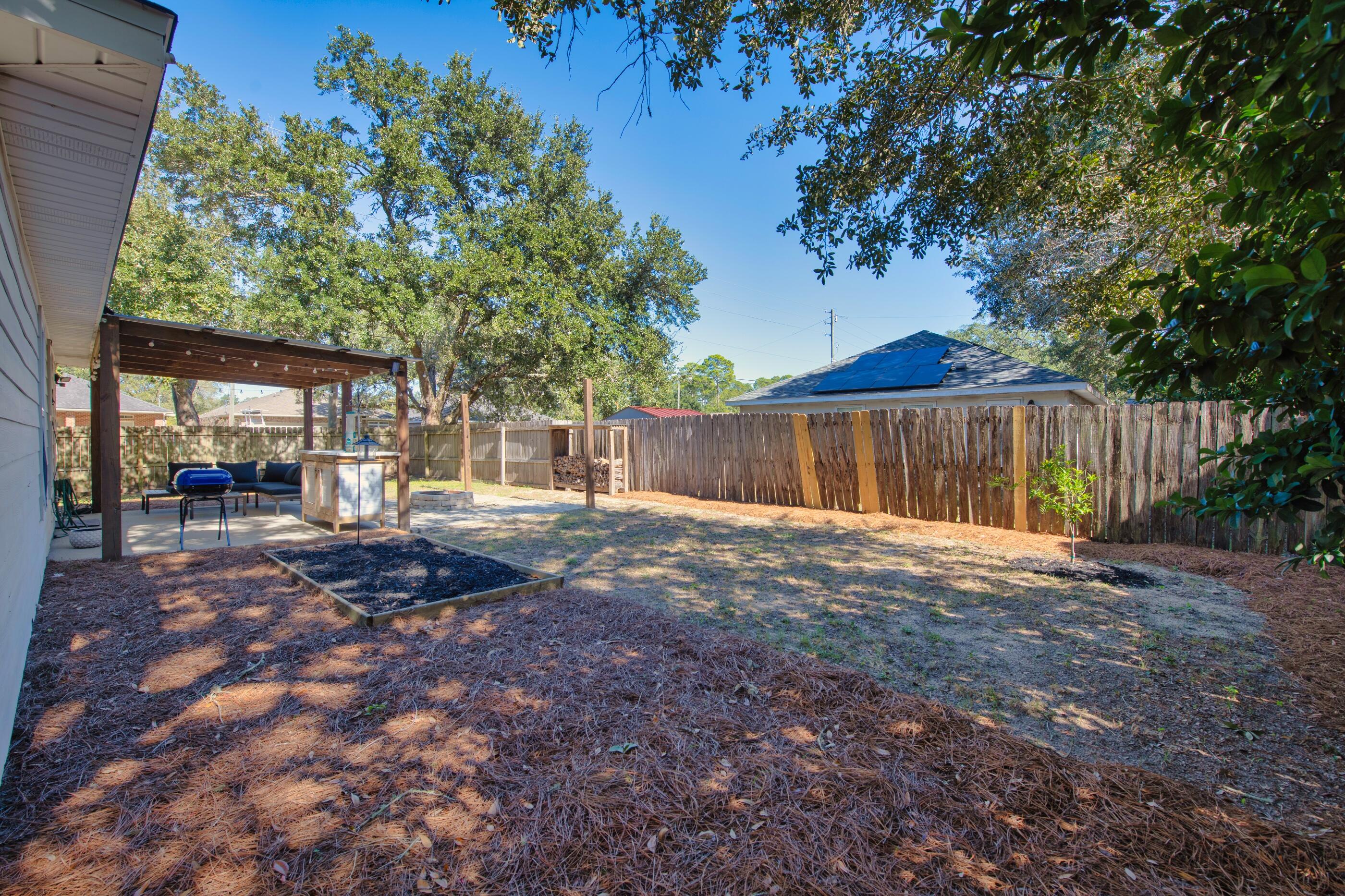 EMORY THOMAS - Residential