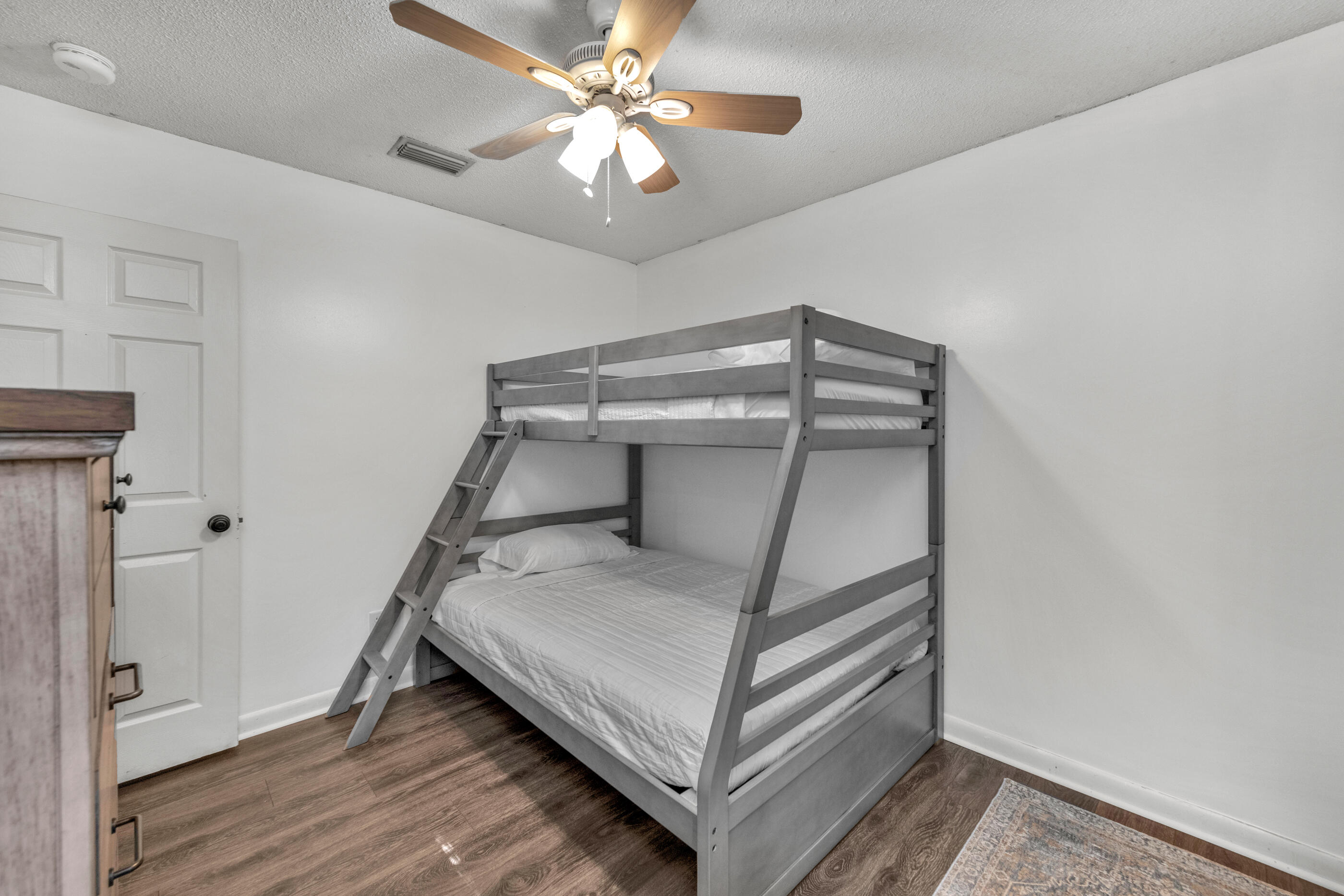 EMORY THOMAS - Residential