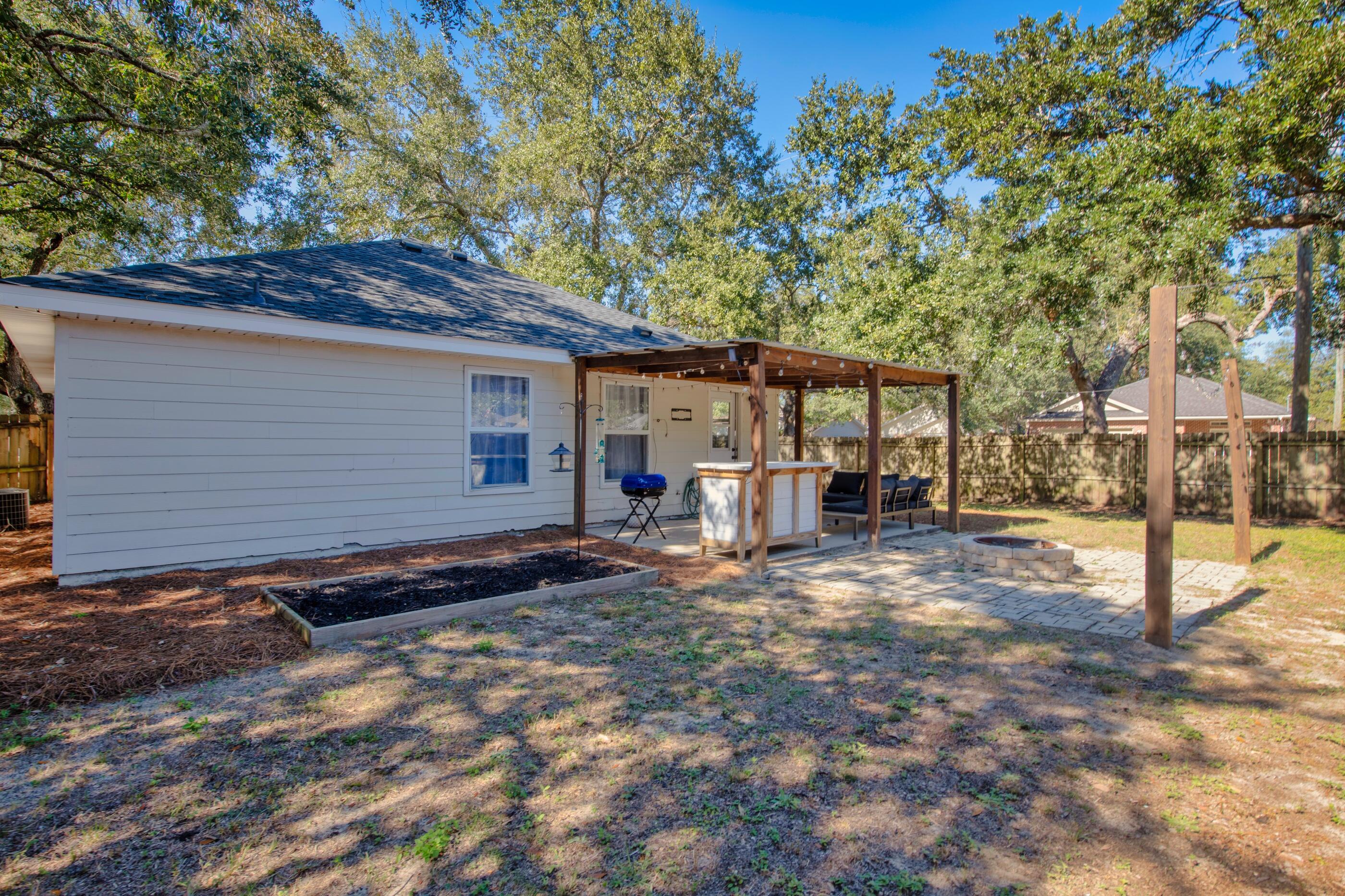 EMORY THOMAS - Residential