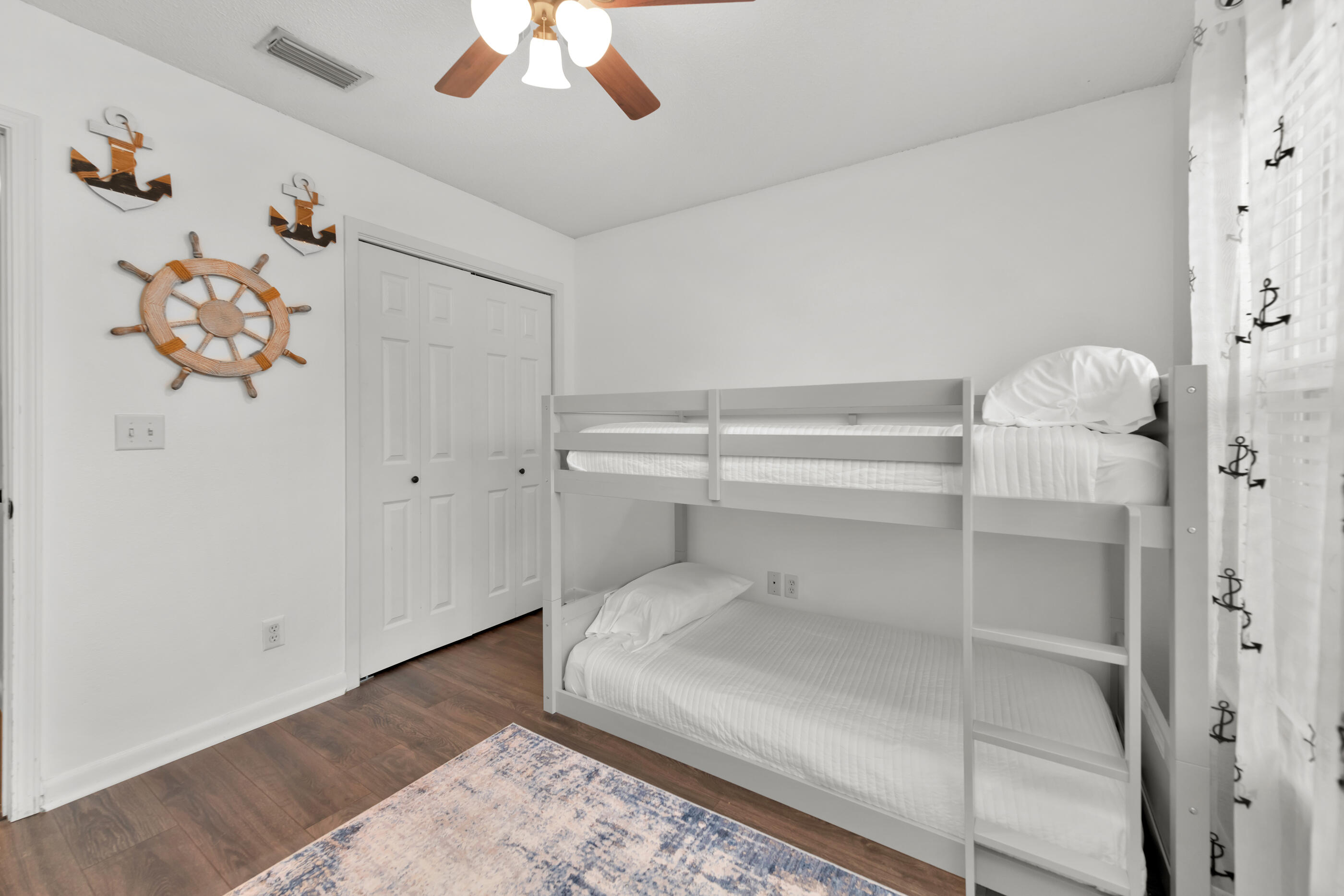 EMORY THOMAS - Residential