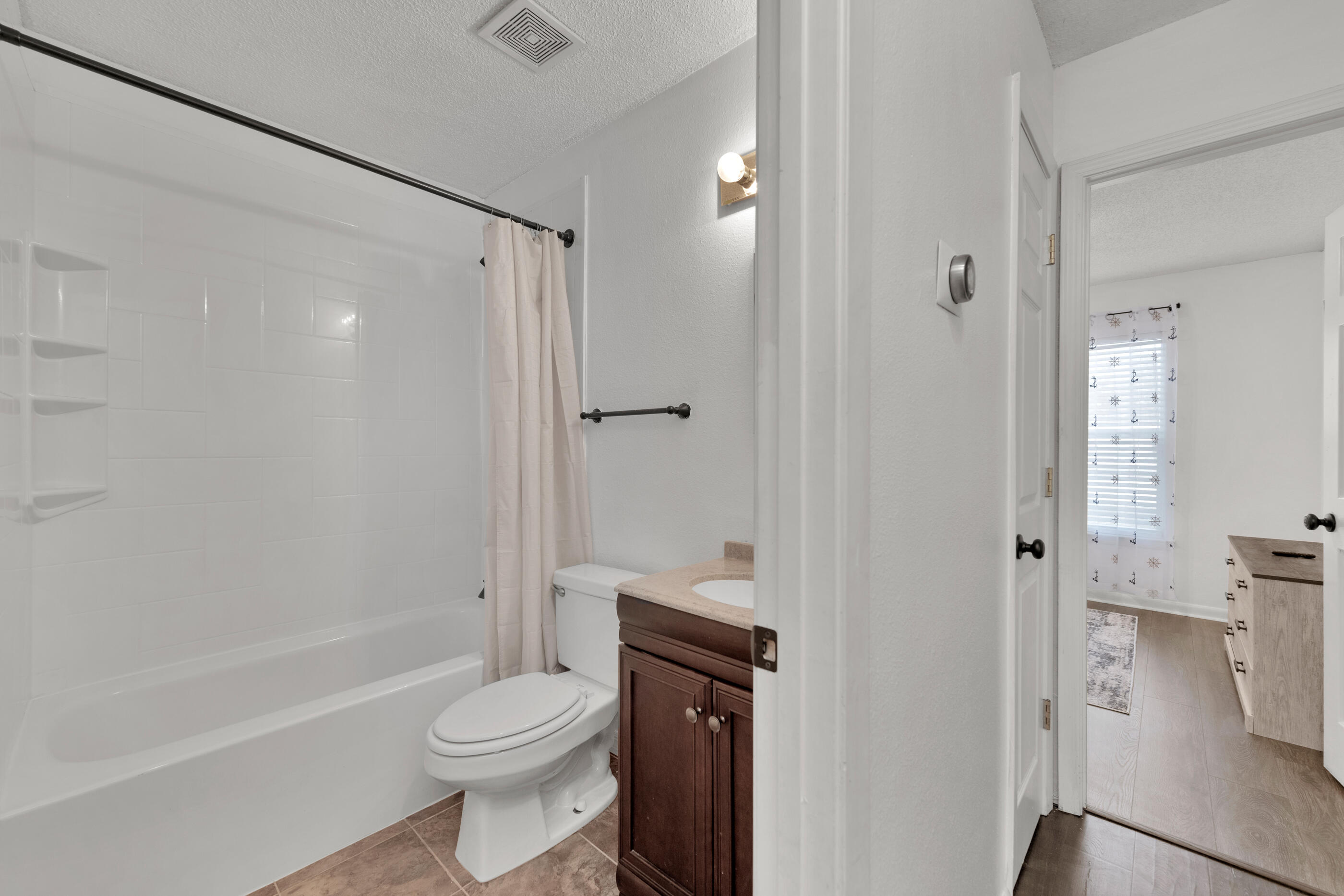 EMORY THOMAS - Residential