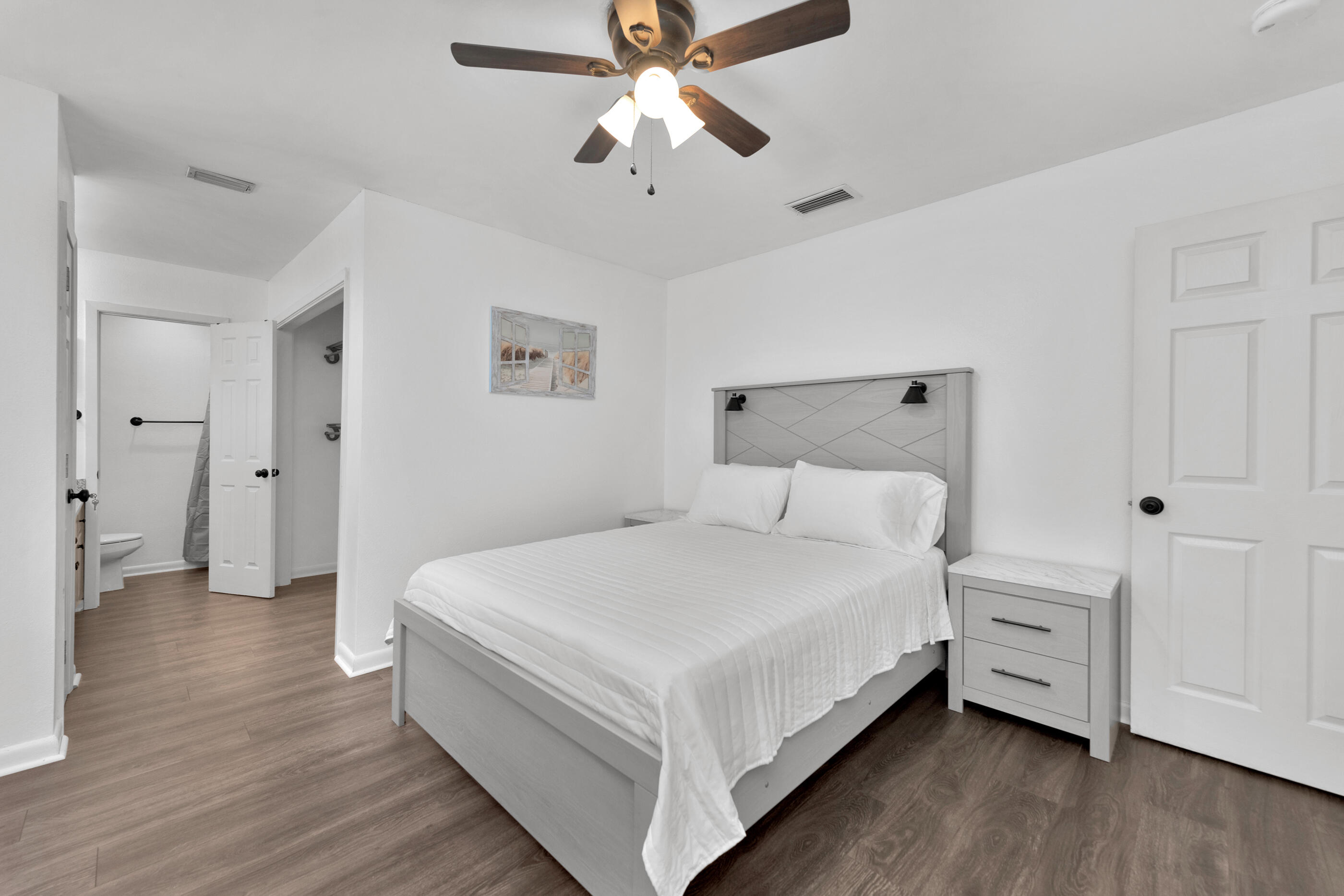 EMORY THOMAS - Residential