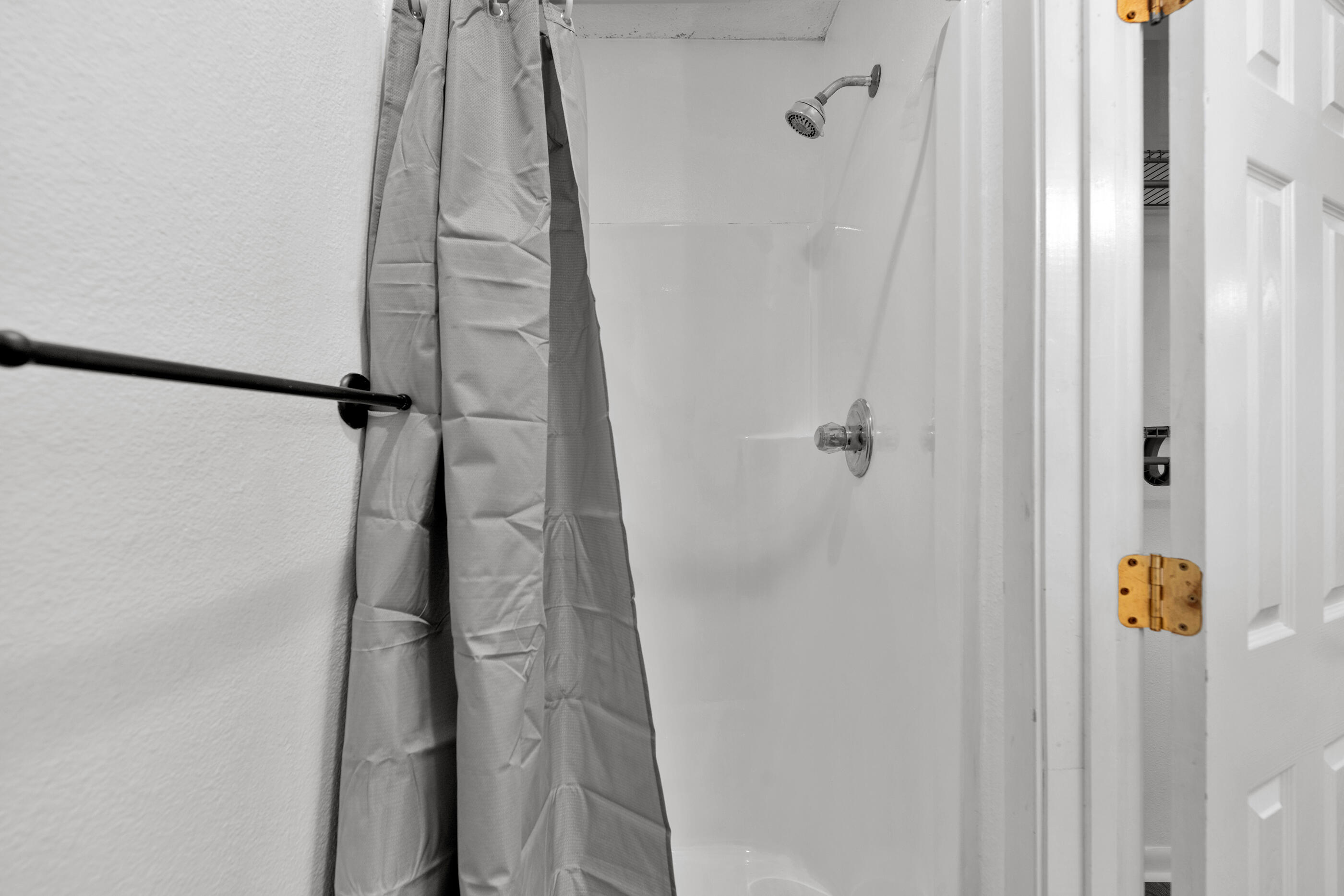 EMORY THOMAS - Residential