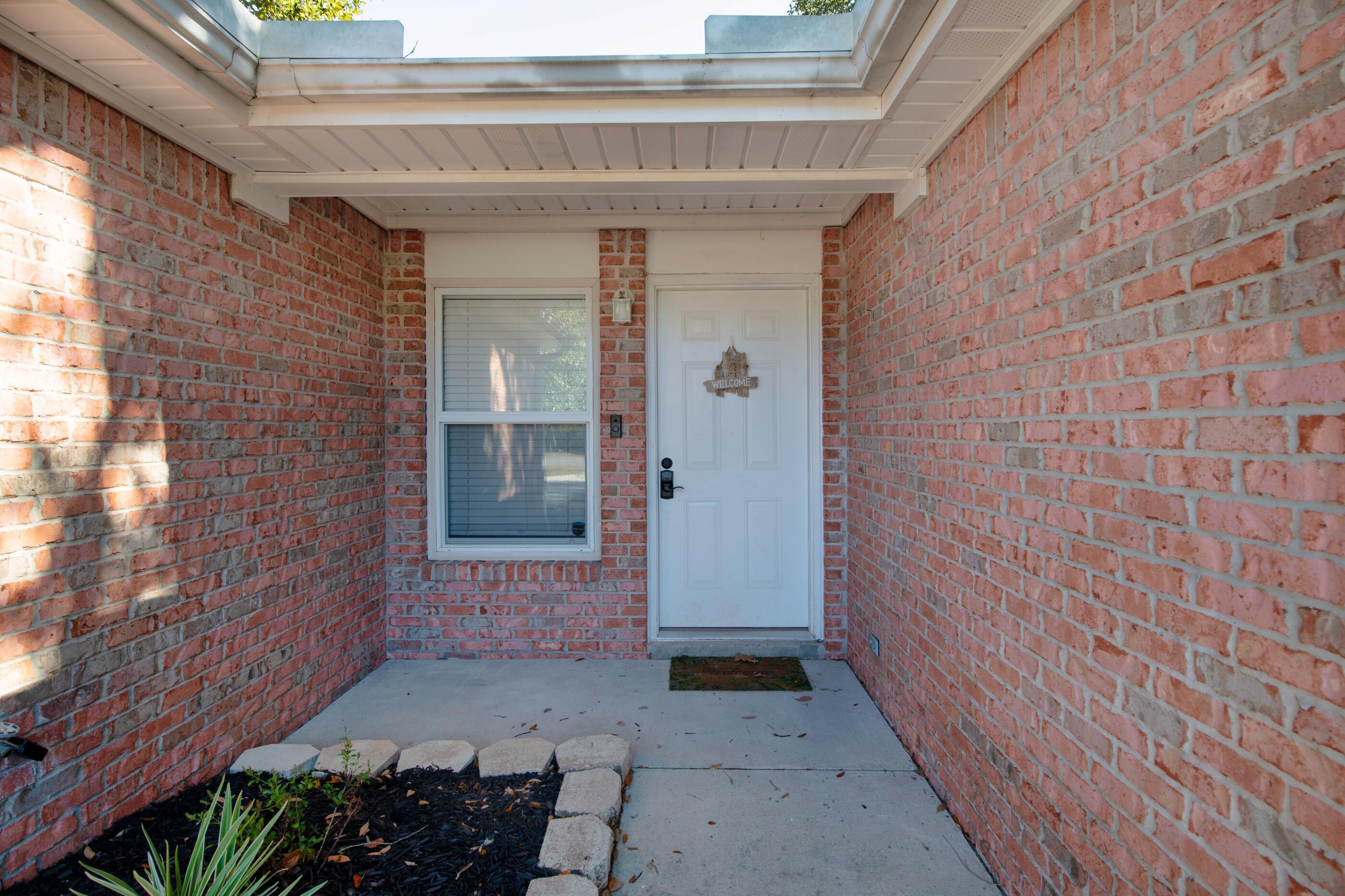 EMORY THOMAS - Residential