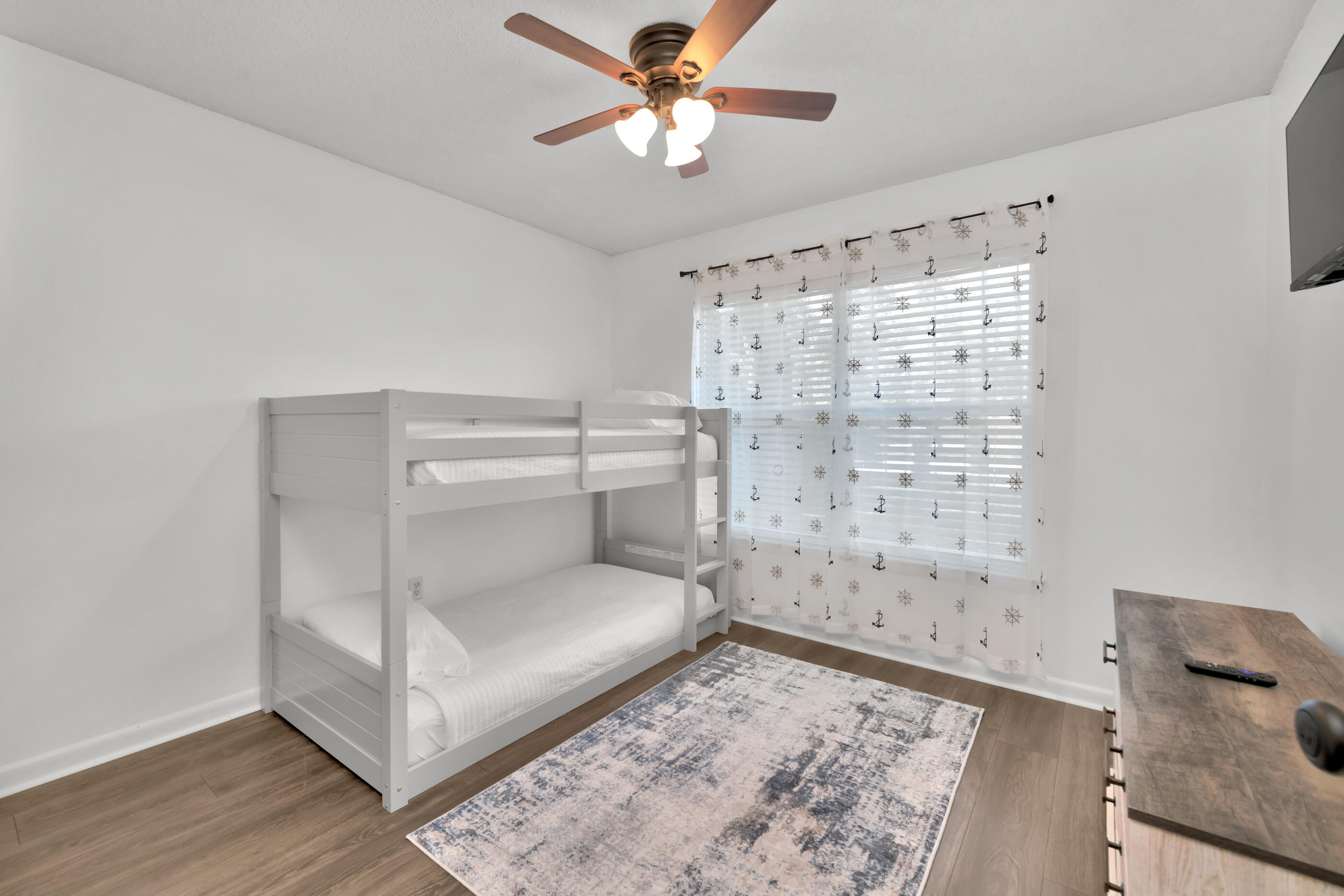 EMORY THOMAS - Residential