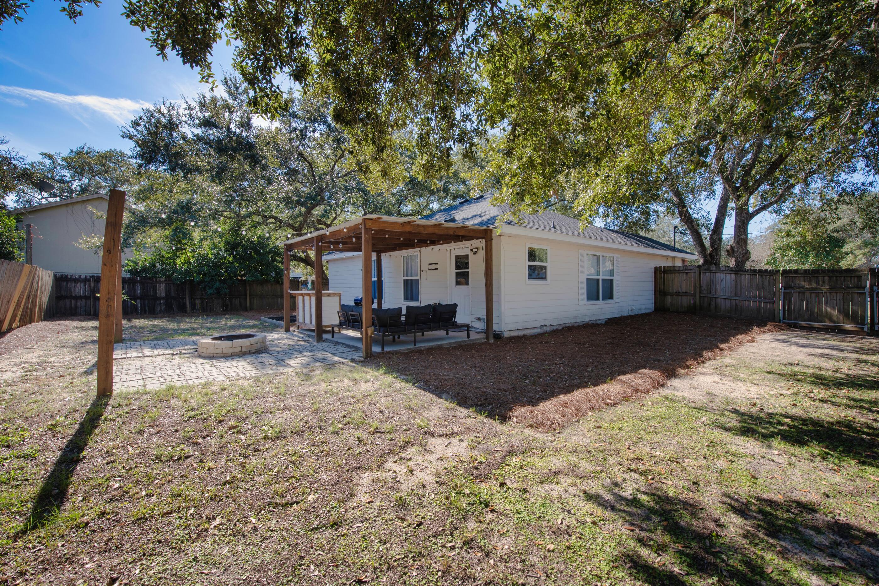 EMORY THOMAS - Residential