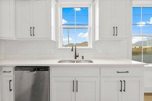 INLET BEACH HEIGHTS - Residential