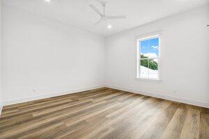 INLET BEACH HEIGHTS - Residential