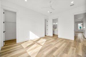 INLET BEACH HEIGHTS - Residential