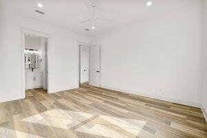 INLET BEACH HEIGHTS - Residential