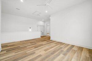 INLET BEACH HEIGHTS - Residential