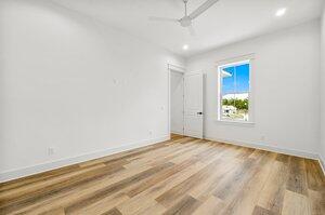 INLET BEACH HEIGHTS - Residential