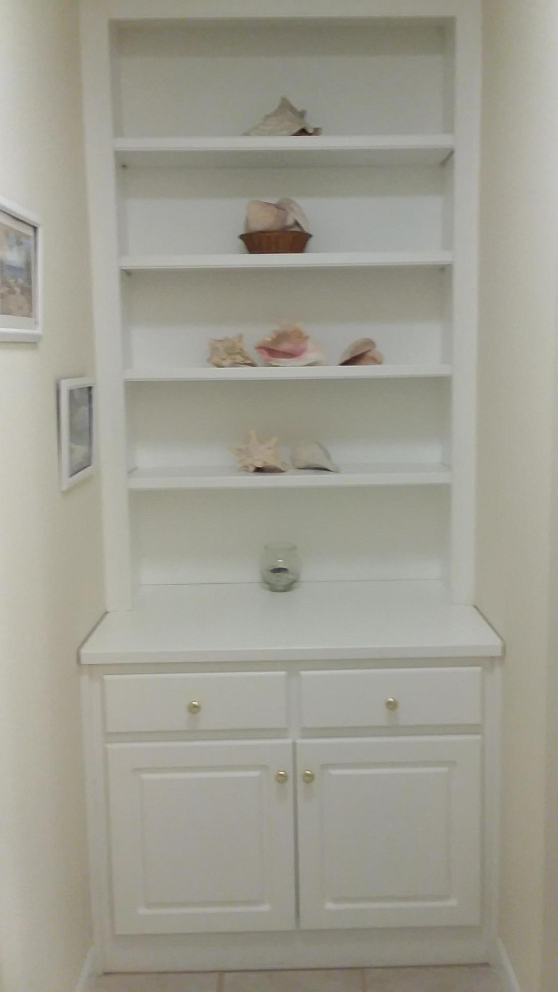 PALM COURT YACHT CLUB - Residential