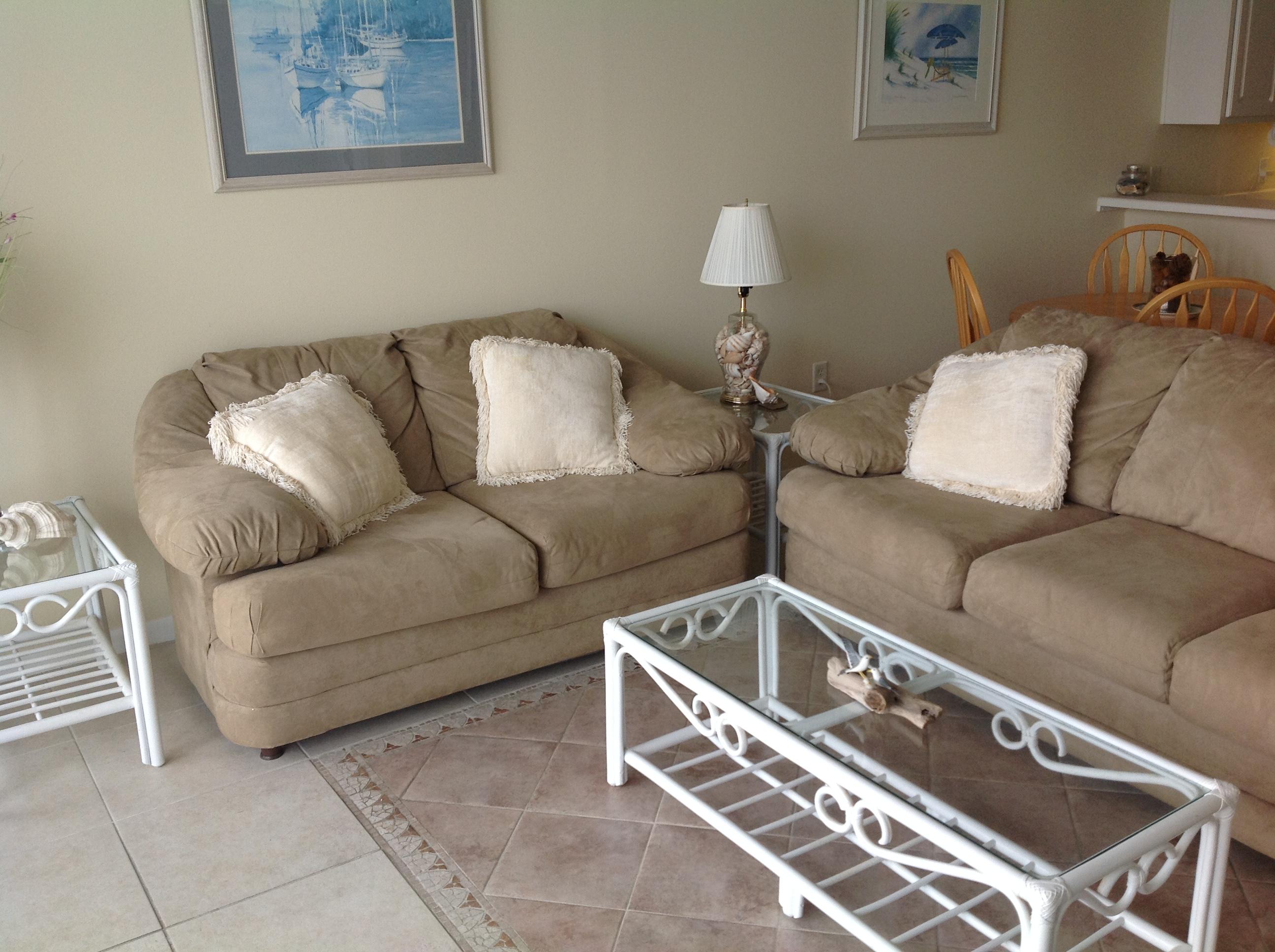 PALM COURT YACHT CLUB - Residential