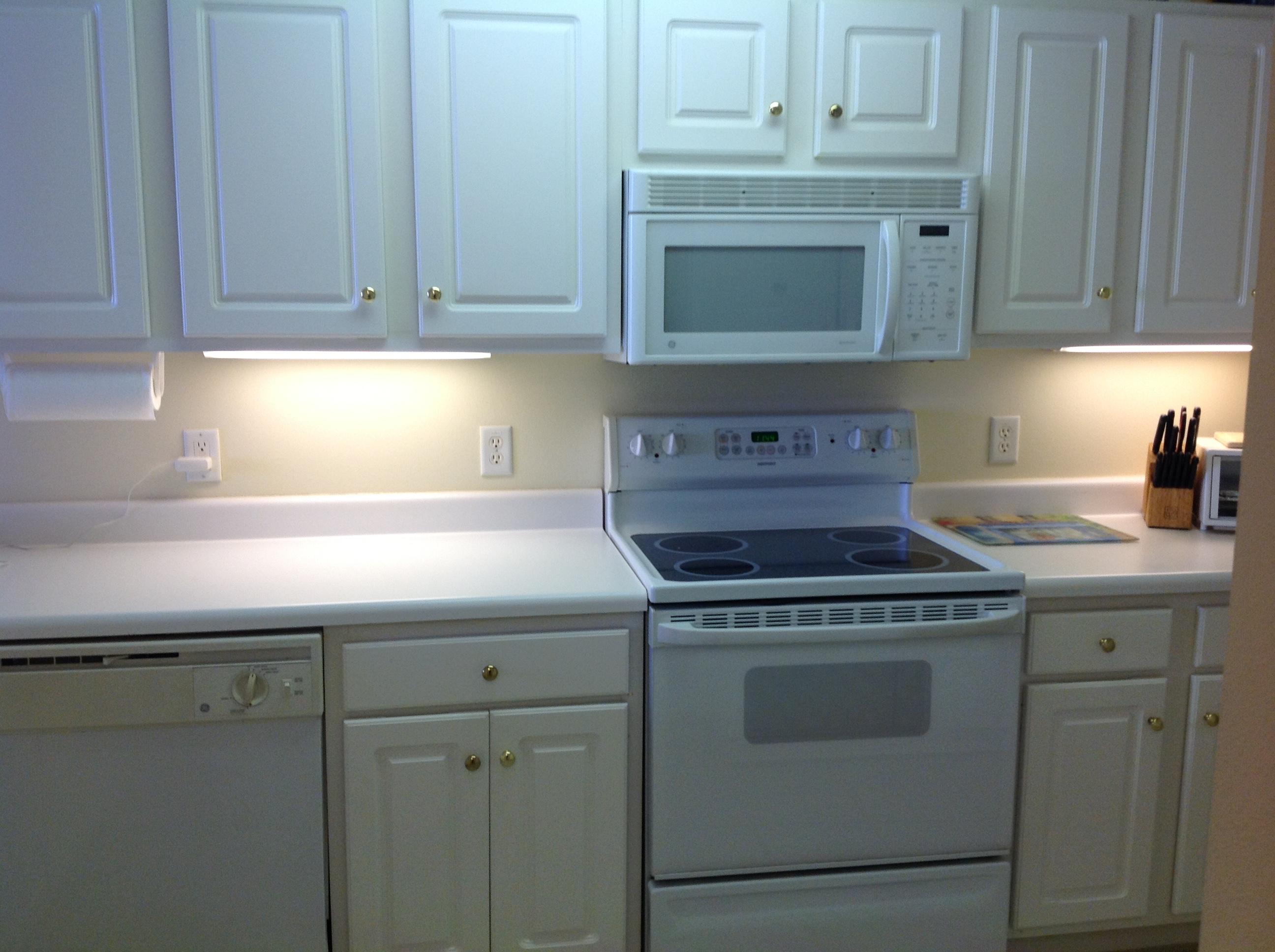 PALM COURT YACHT CLUB - Residential