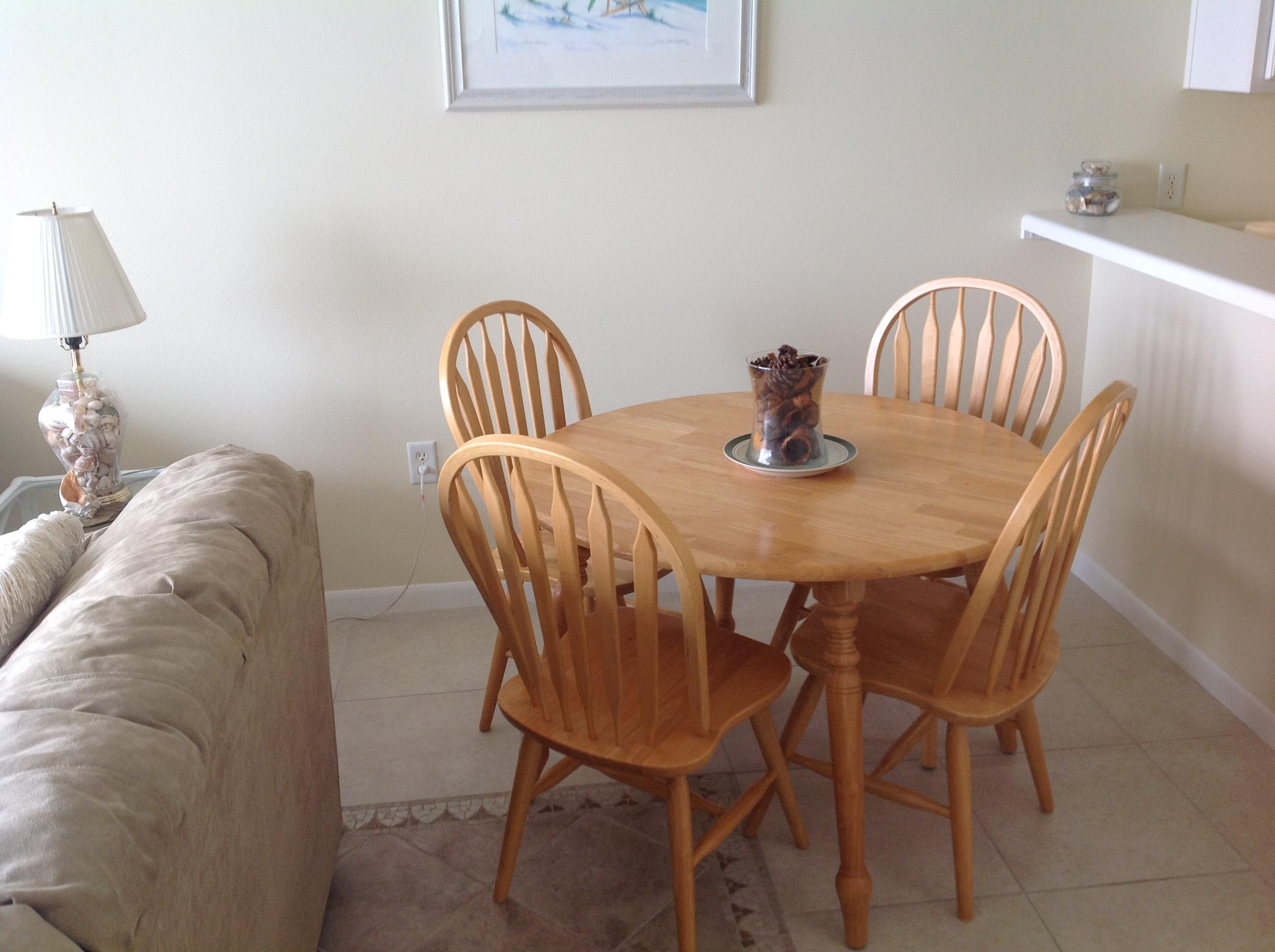 PALM COURT YACHT CLUB - Residential