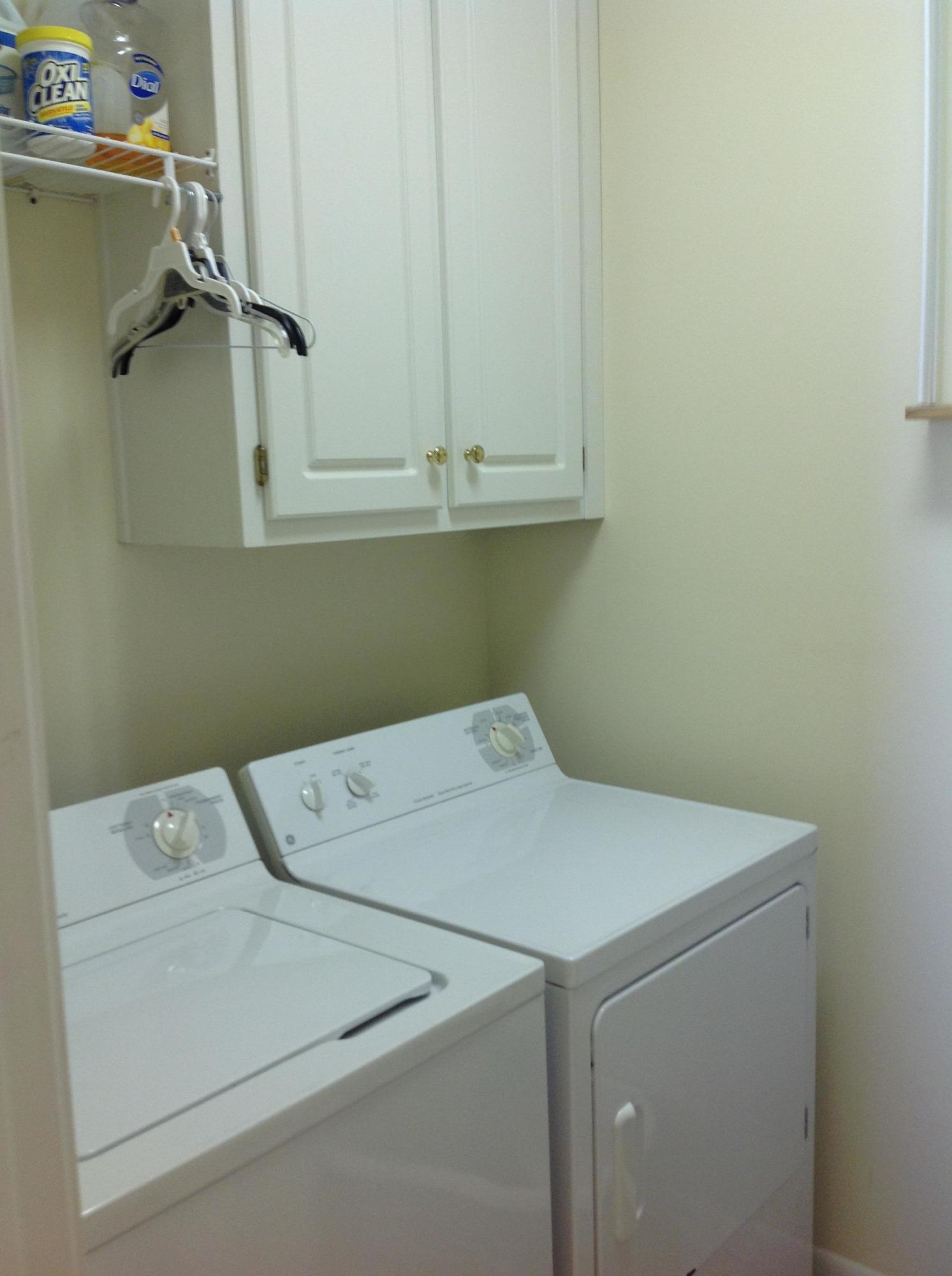 PALM COURT YACHT CLUB - Residential