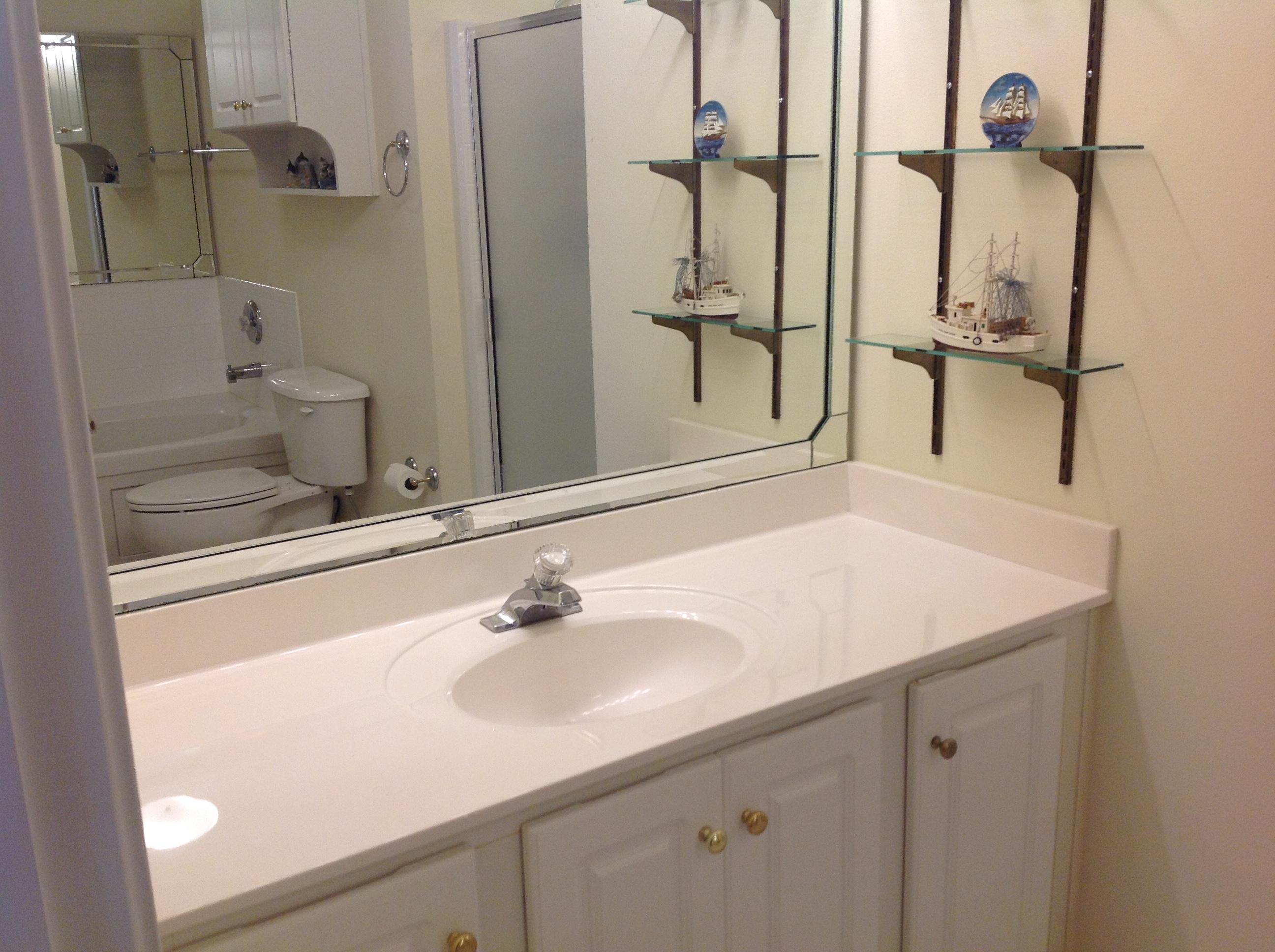 PALM COURT YACHT CLUB - Residential