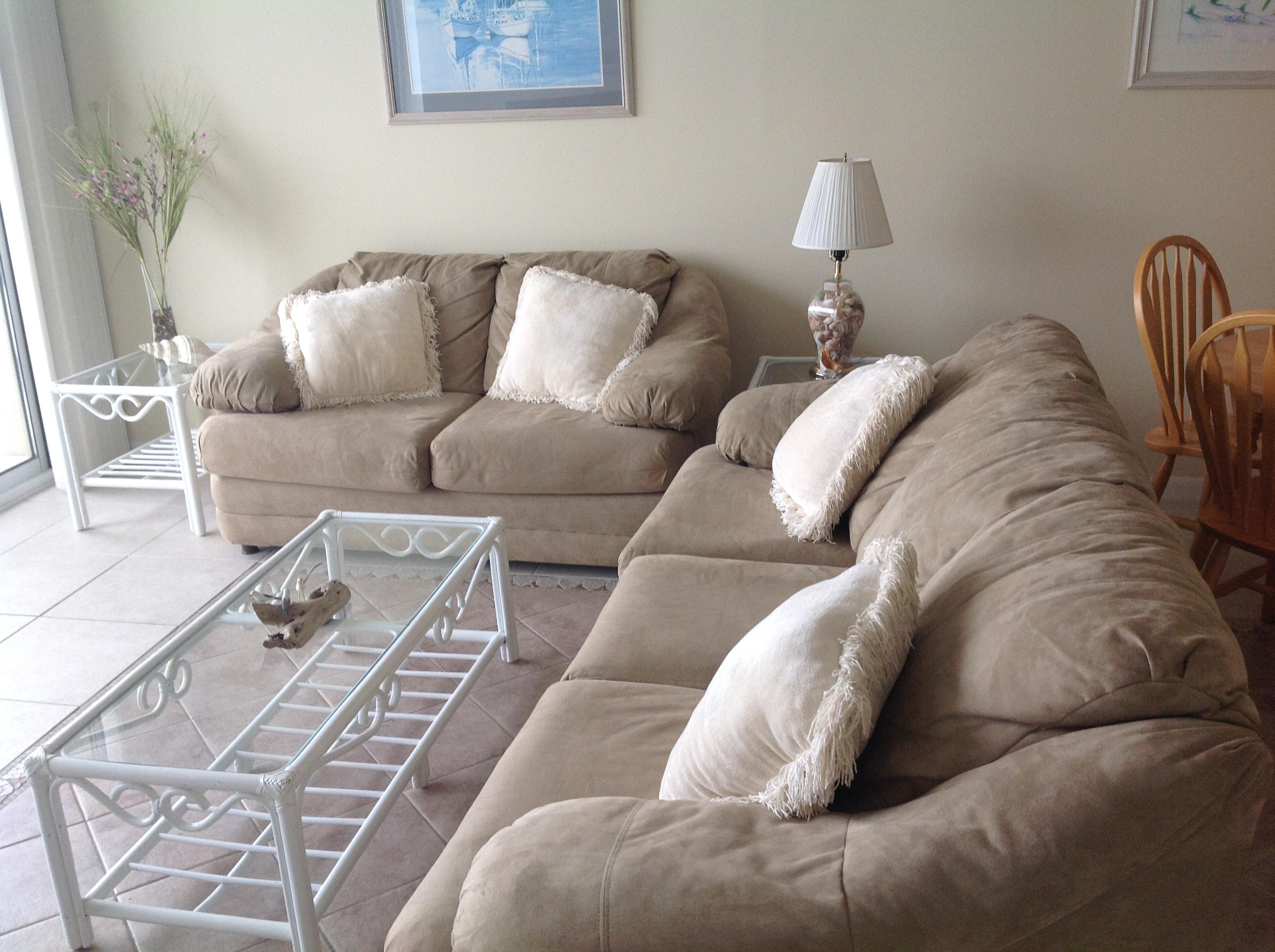 PALM COURT YACHT CLUB - Residential