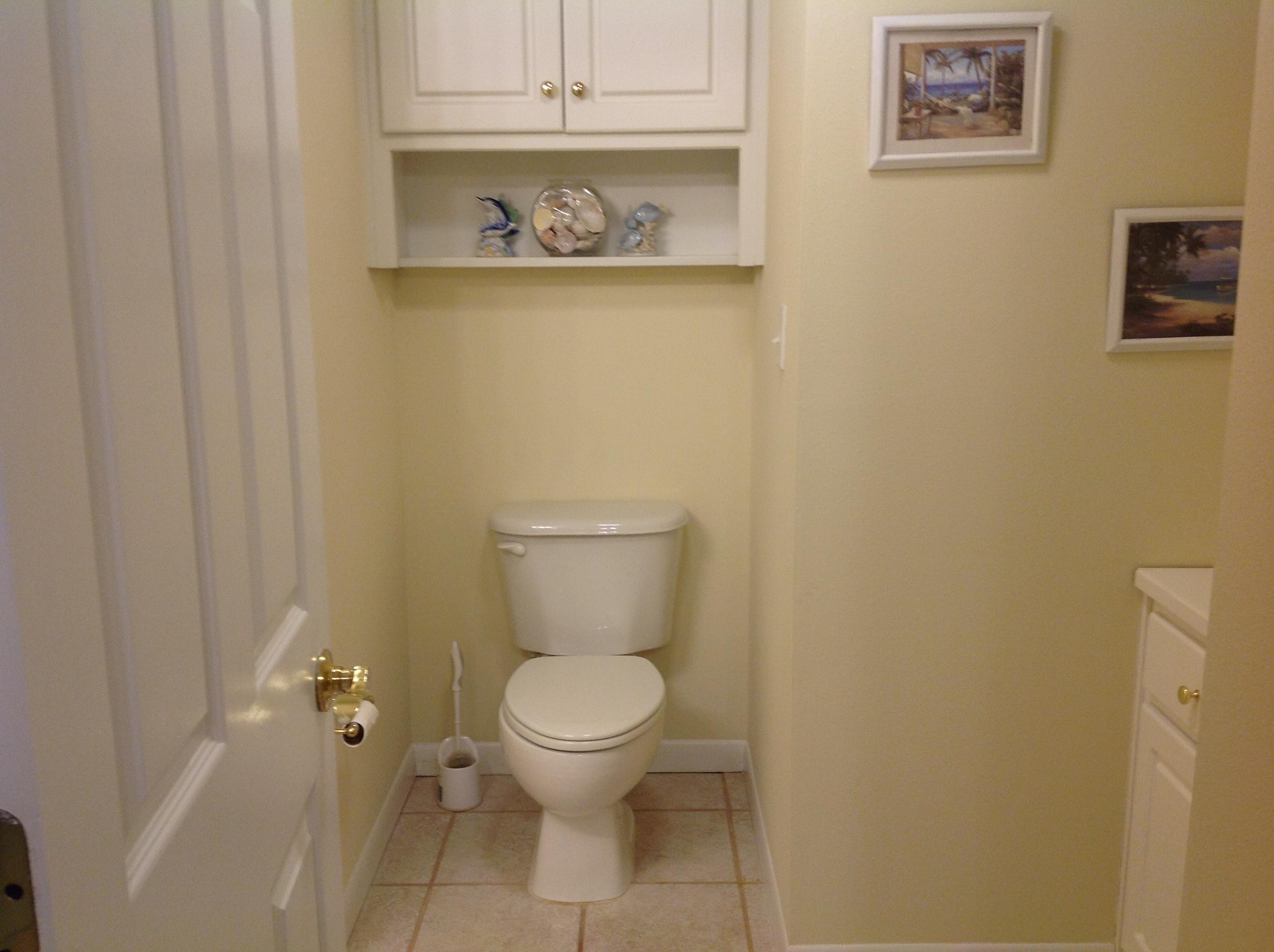 PALM COURT YACHT CLUB - Residential