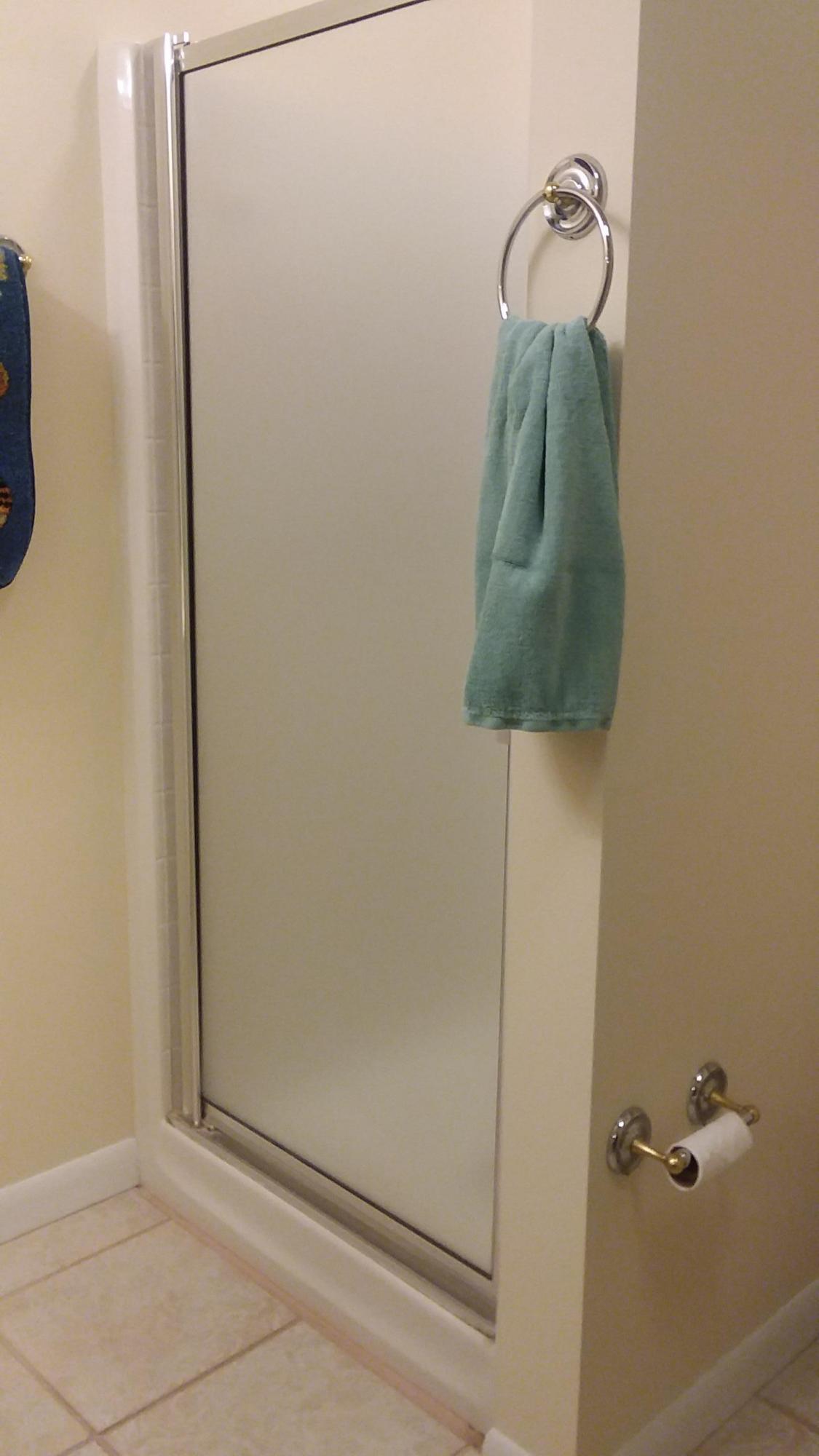 PALM COURT YACHT CLUB - Residential