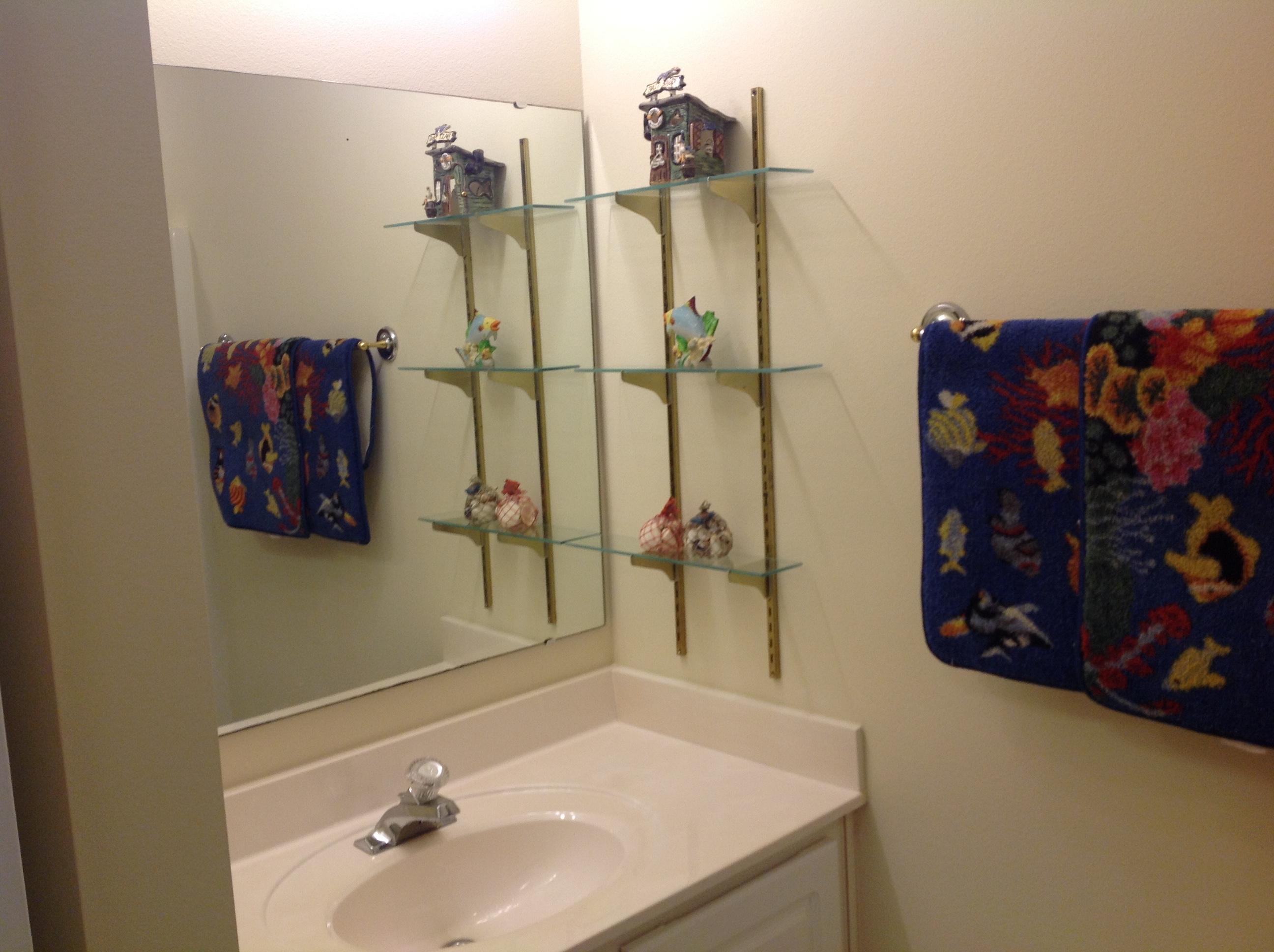 PALM COURT YACHT CLUB - Residential