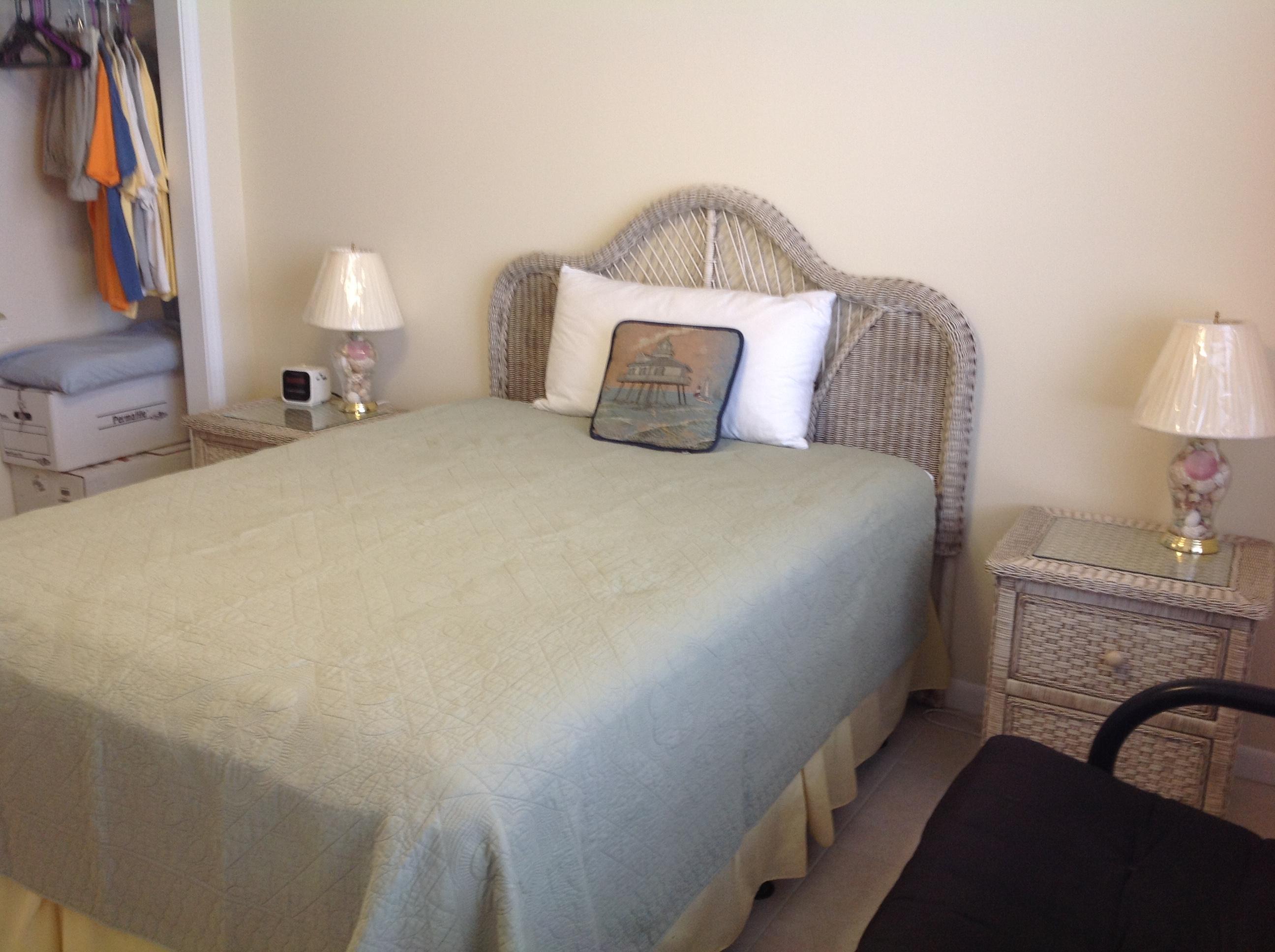 PALM COURT YACHT CLUB - Residential