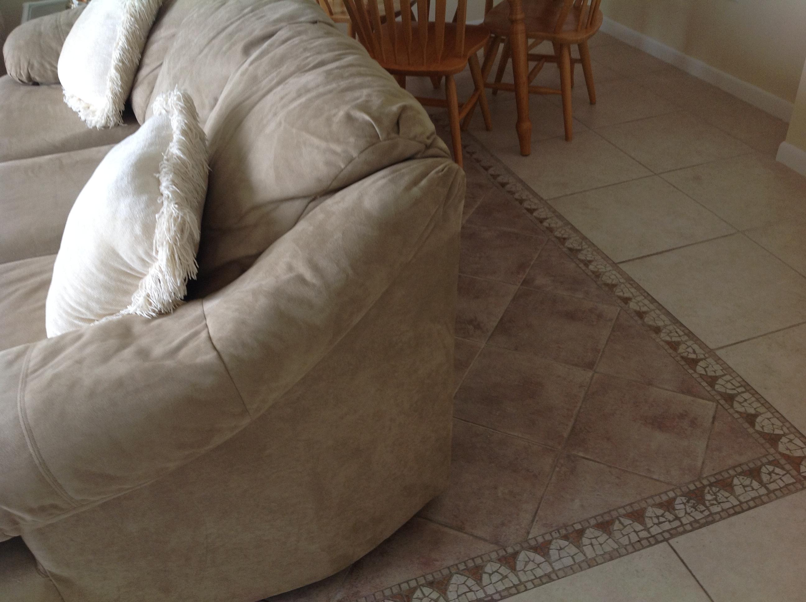 PALM COURT YACHT CLUB - Residential