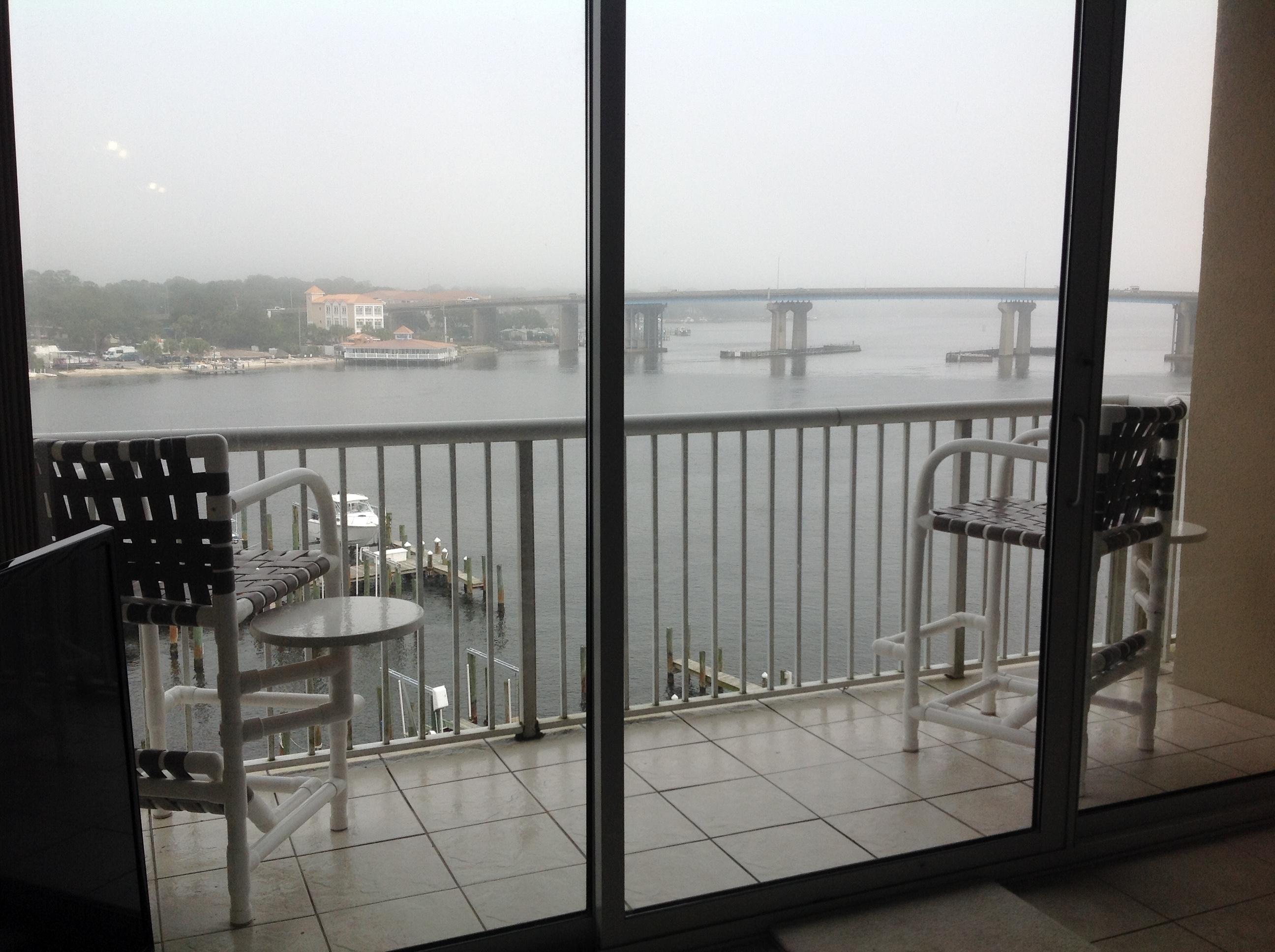 PALM COURT YACHT CLUB - Residential