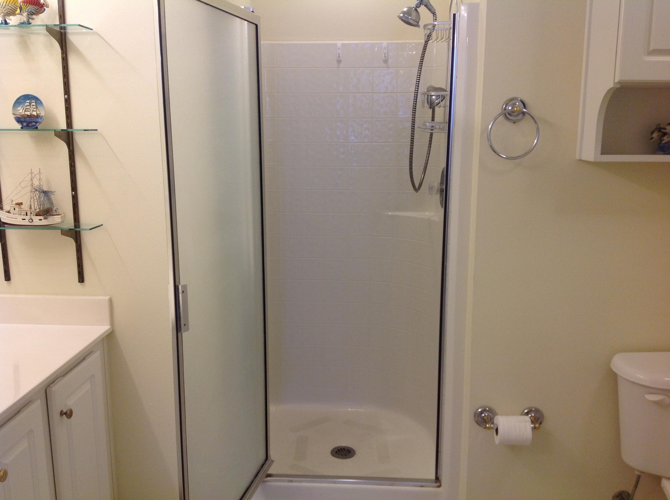 PALM COURT YACHT CLUB - Residential