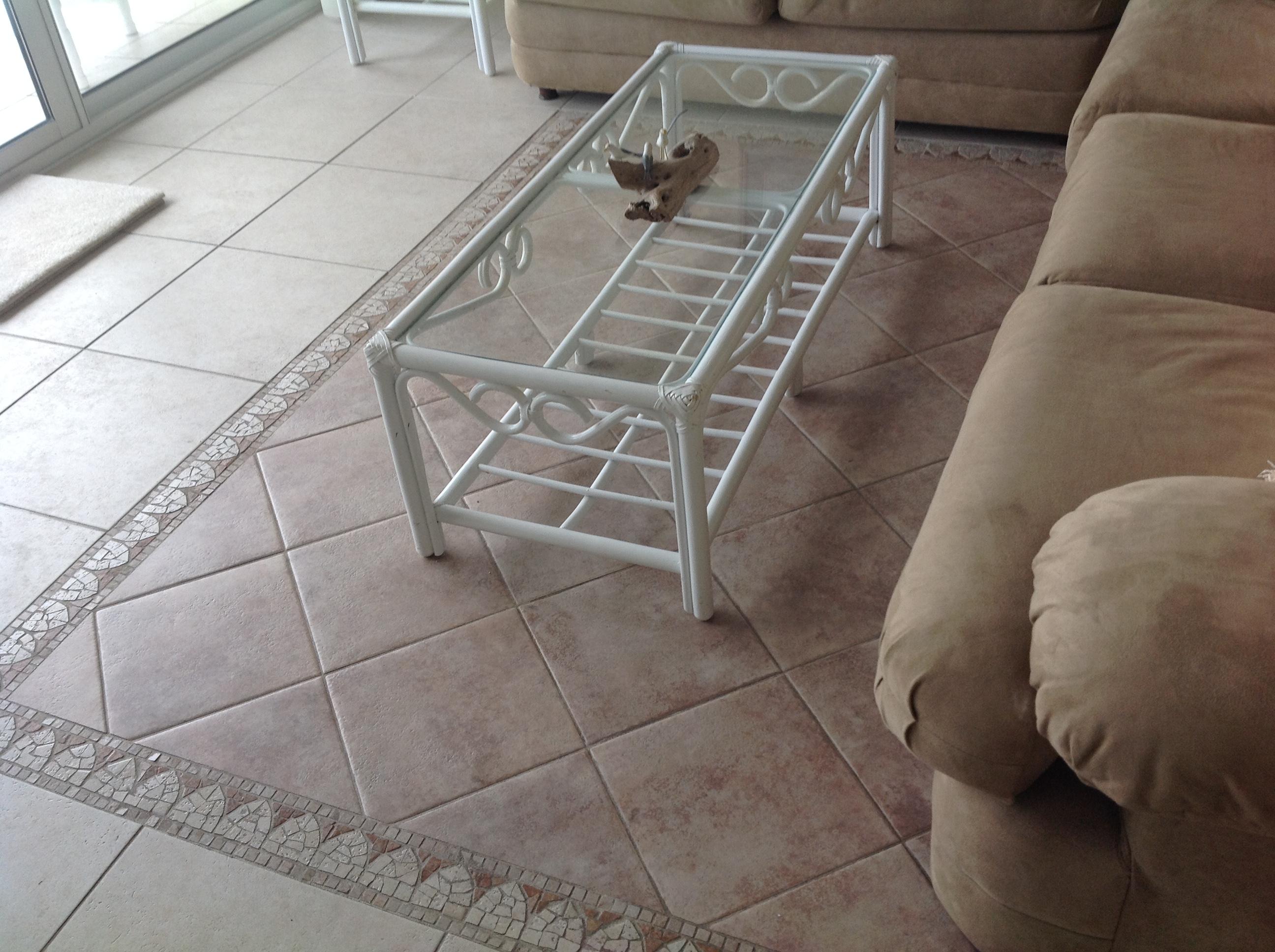 PALM COURT YACHT CLUB - Residential