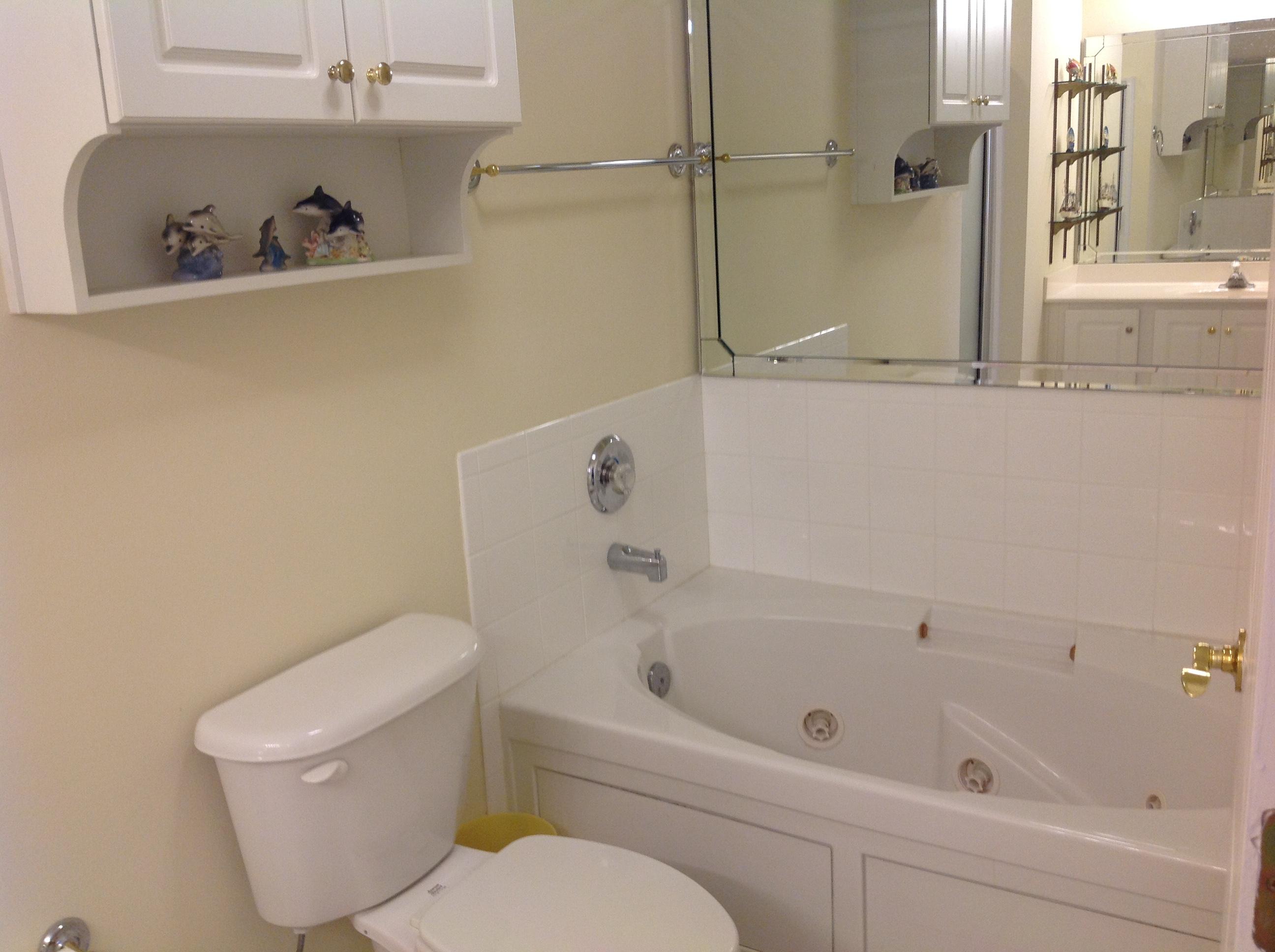 PALM COURT YACHT CLUB - Residential