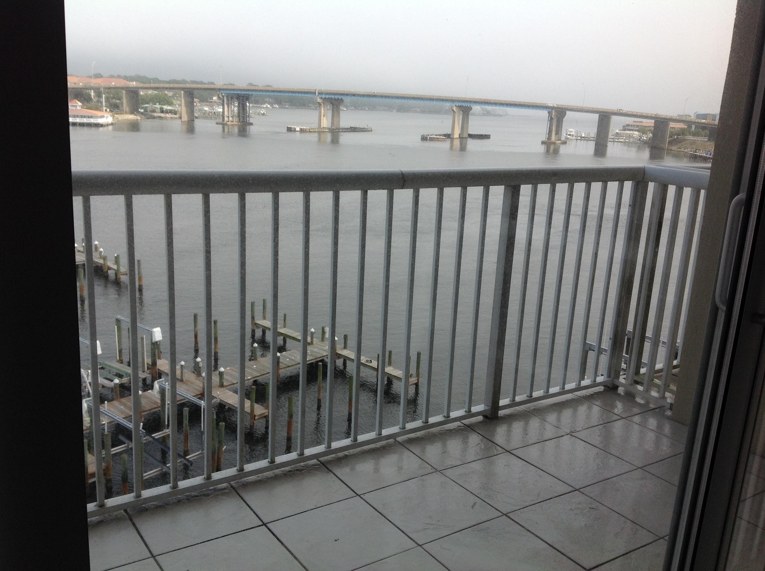 PALM COURT YACHT CLUB - Residential