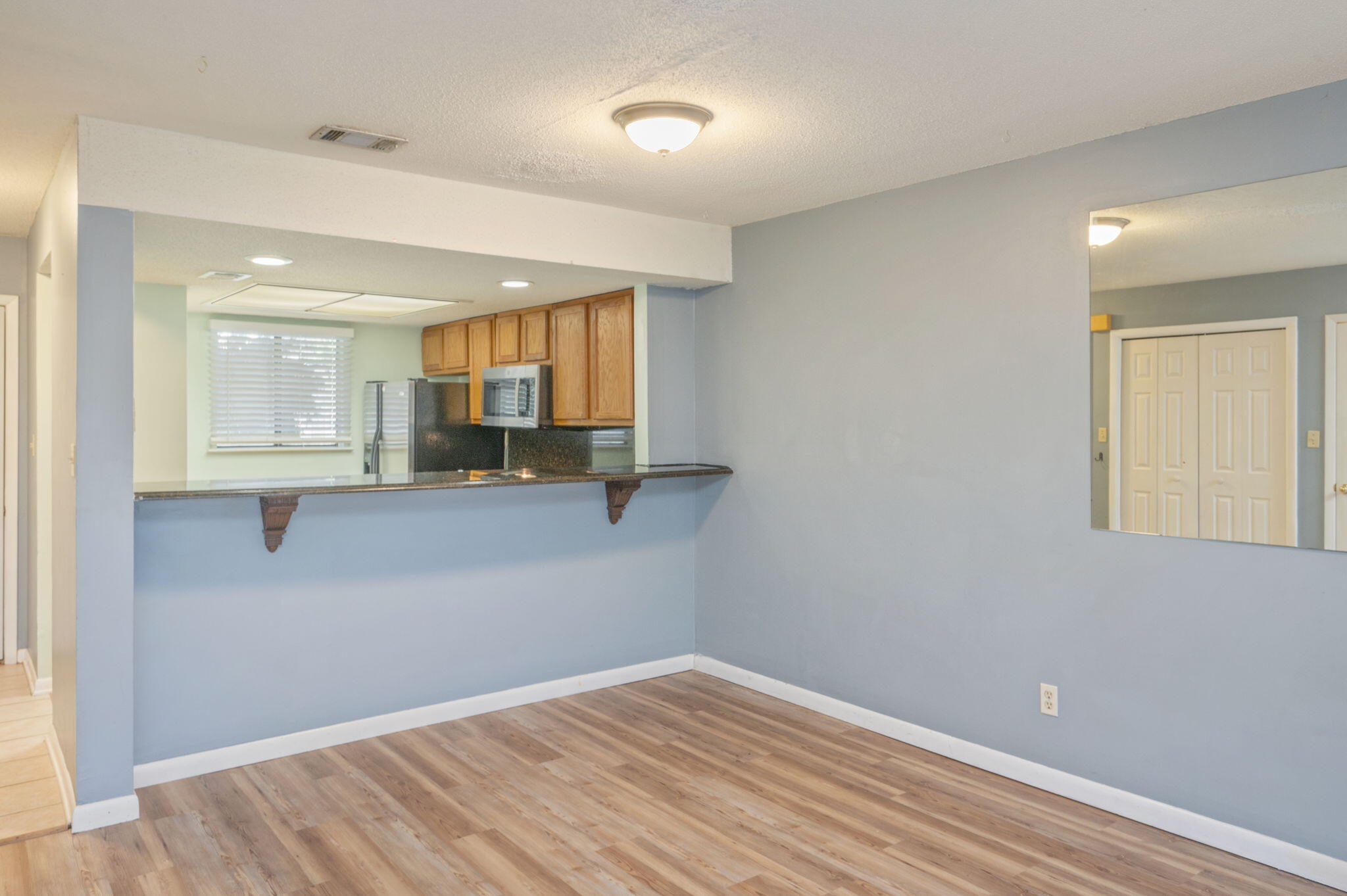 DESTIN RACQUET CLUB T/H - Residential Lease