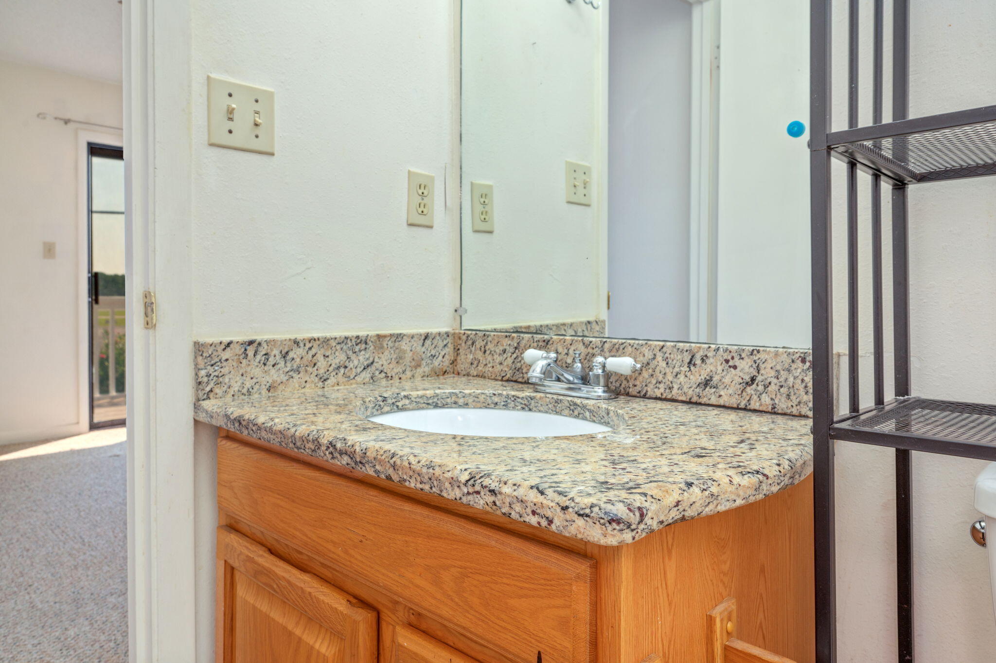 DESTIN RACQUET CLUB T/H - Residential Lease