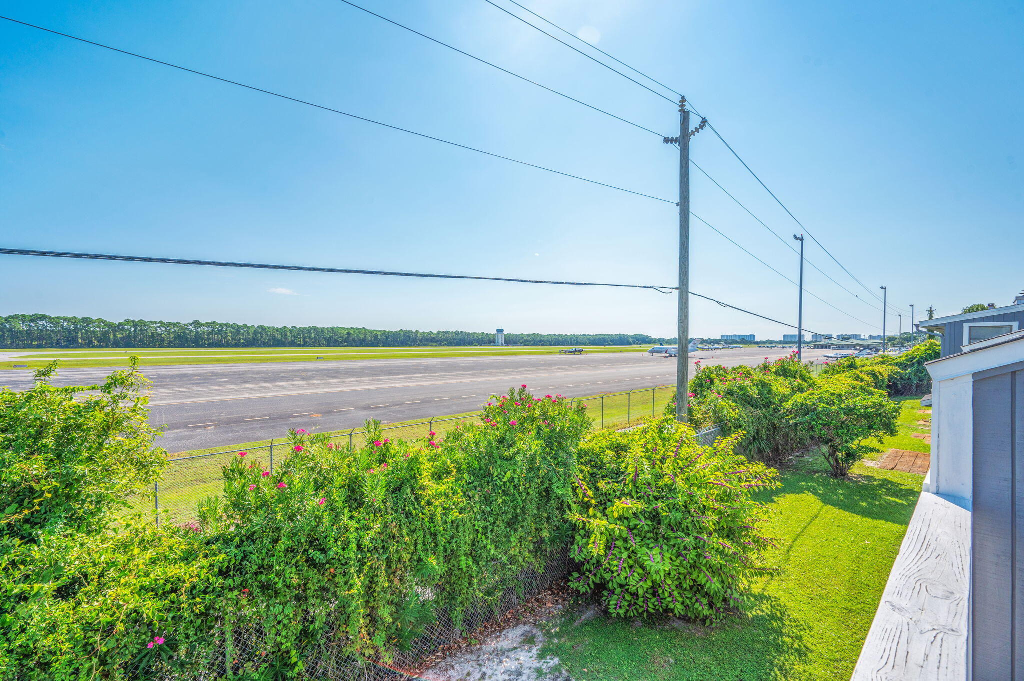 DESTIN RACQUET CLUB T/H - Residential Lease