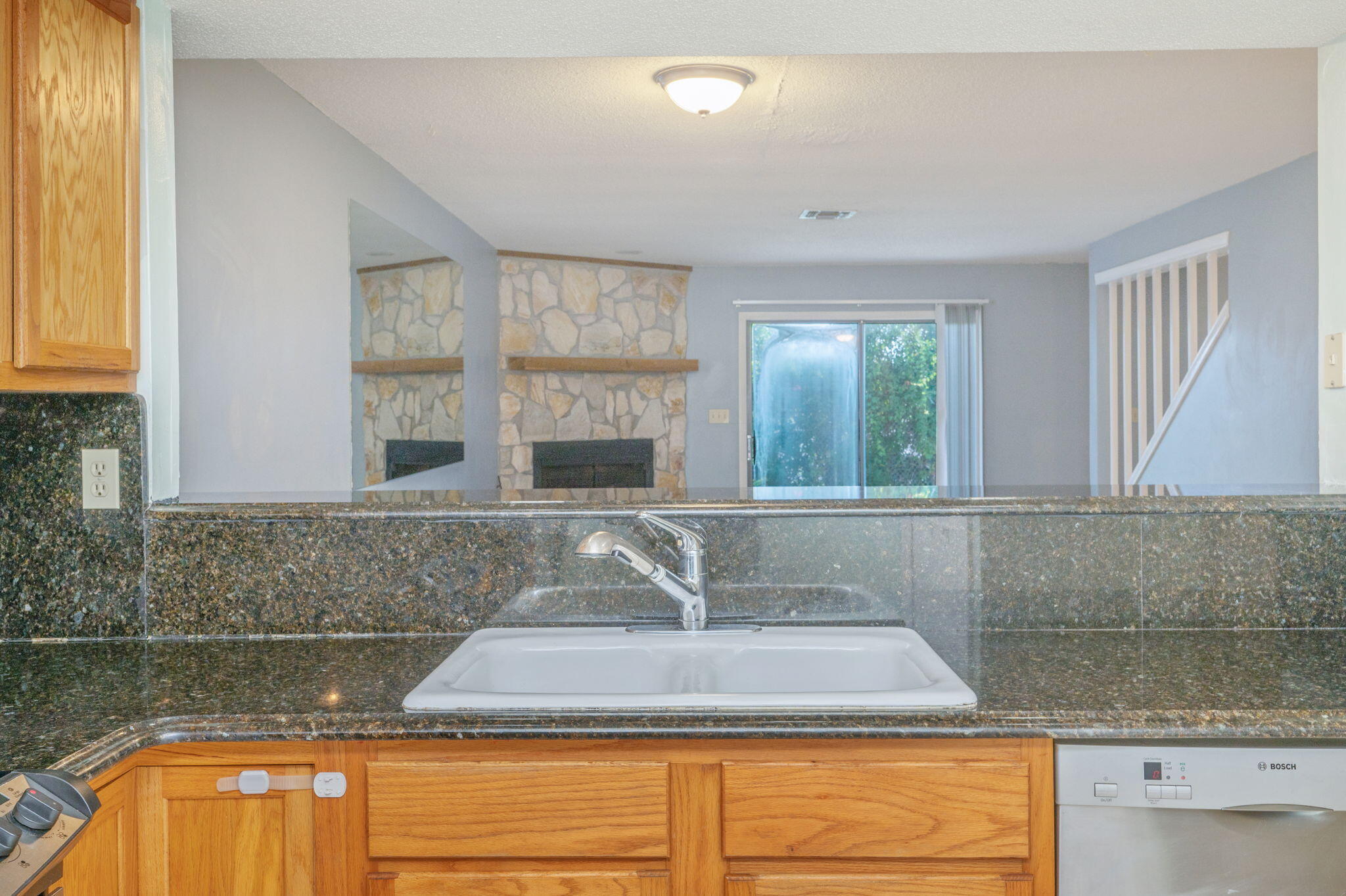 DESTIN RACQUET CLUB T/H - Residential Lease