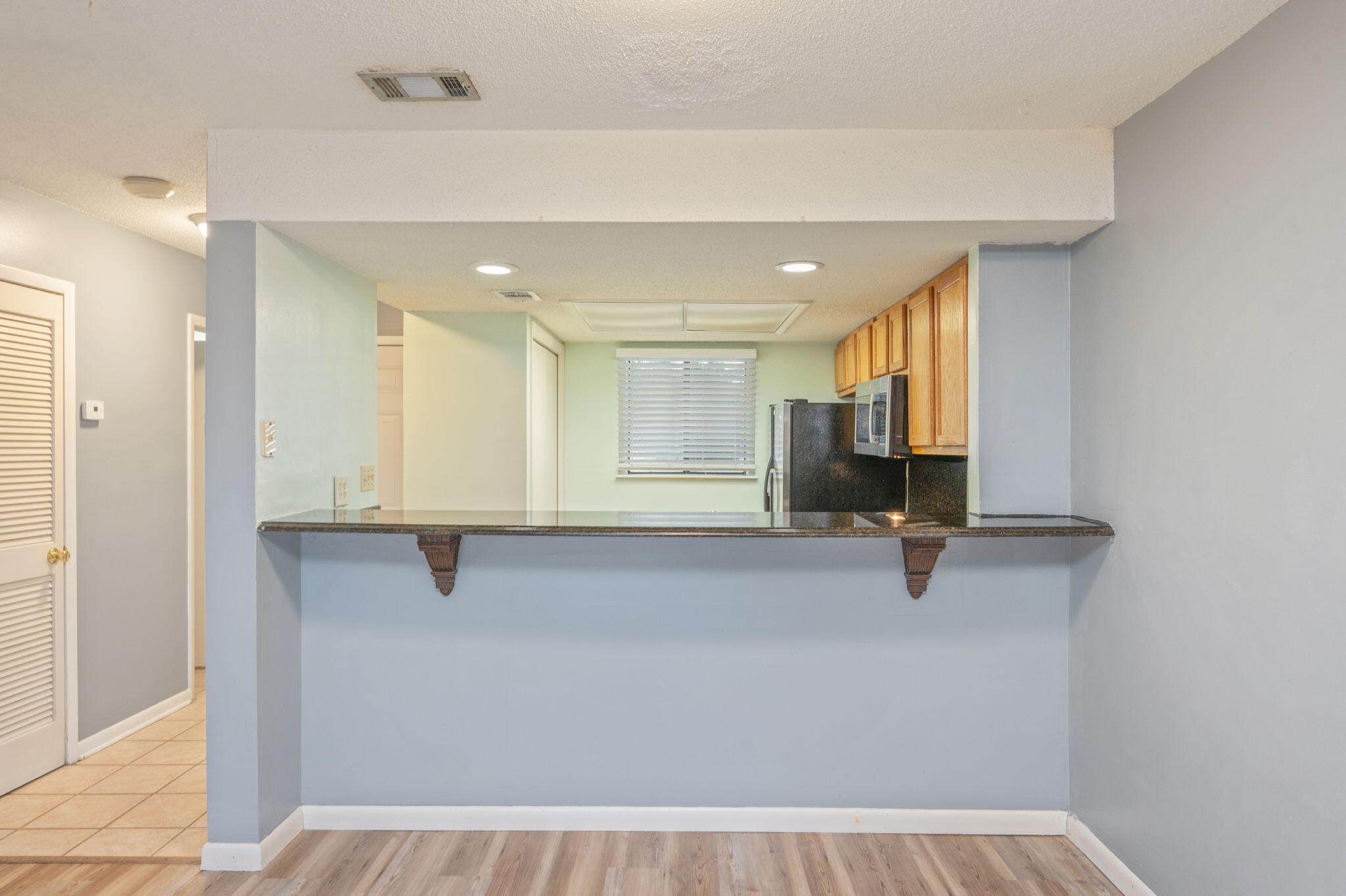 DESTIN RACQUET CLUB T/H - Residential Lease