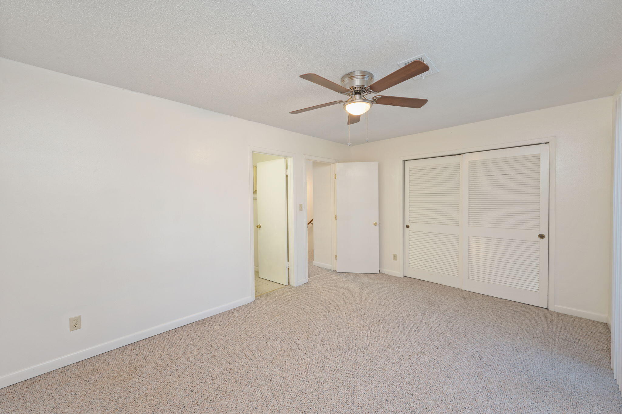 DESTIN RACQUET CLUB T/H - Residential Lease