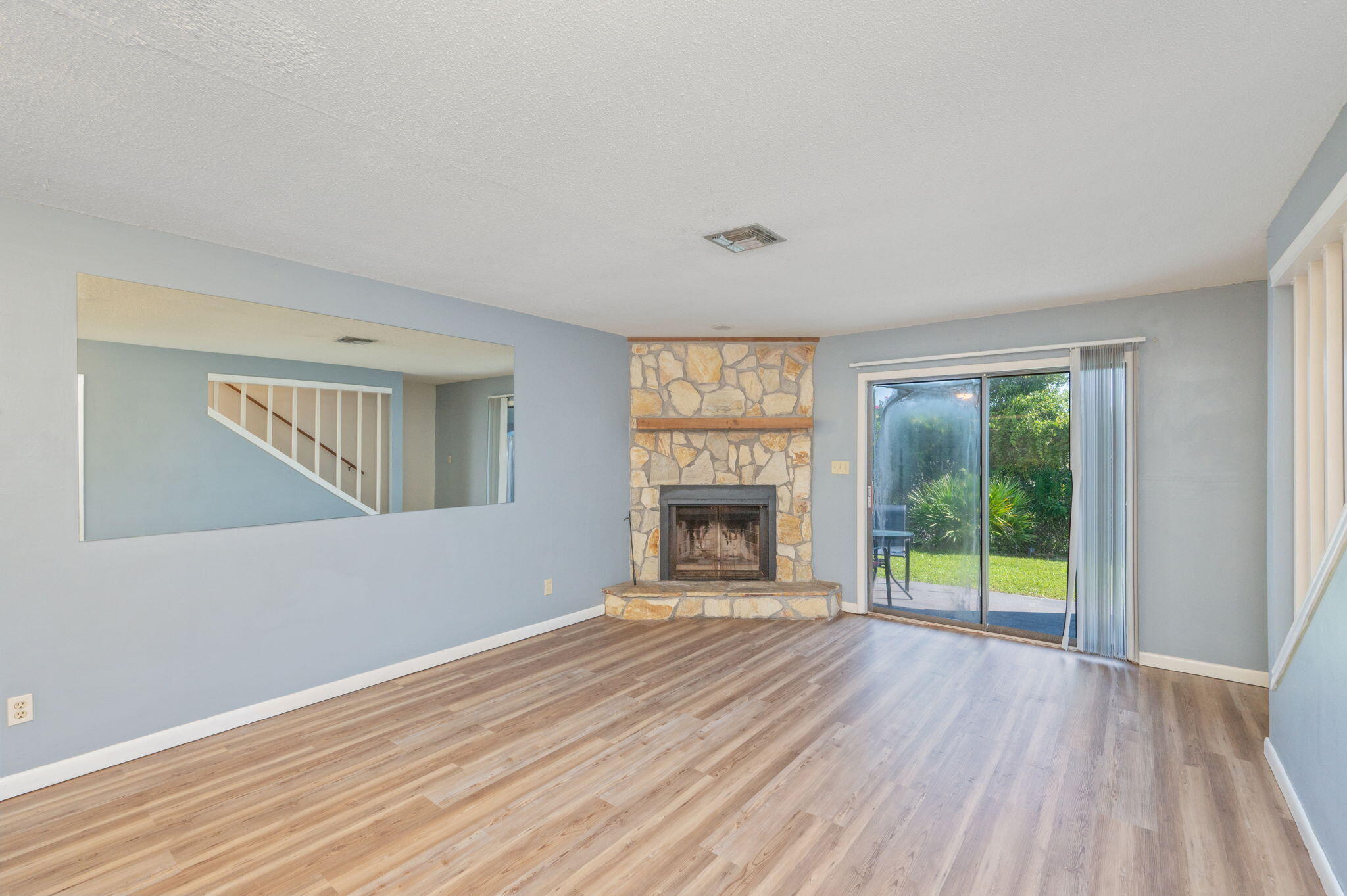 DESTIN RACQUET CLUB T/H - Residential Lease