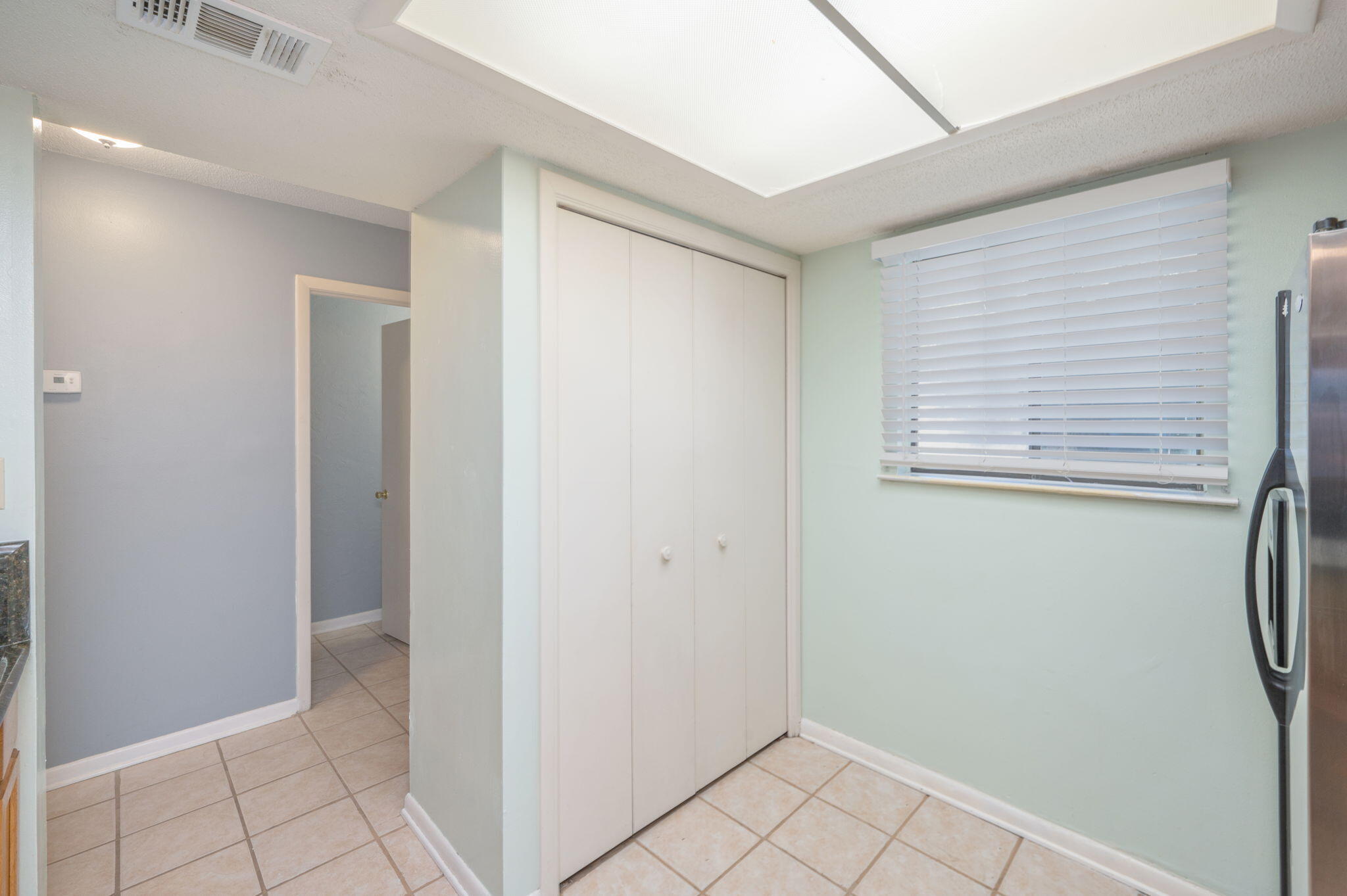 DESTIN RACQUET CLUB T/H - Residential Lease