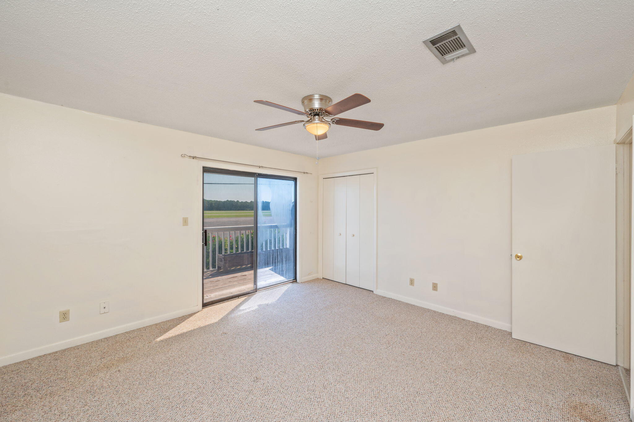 DESTIN RACQUET CLUB T/H - Residential Lease